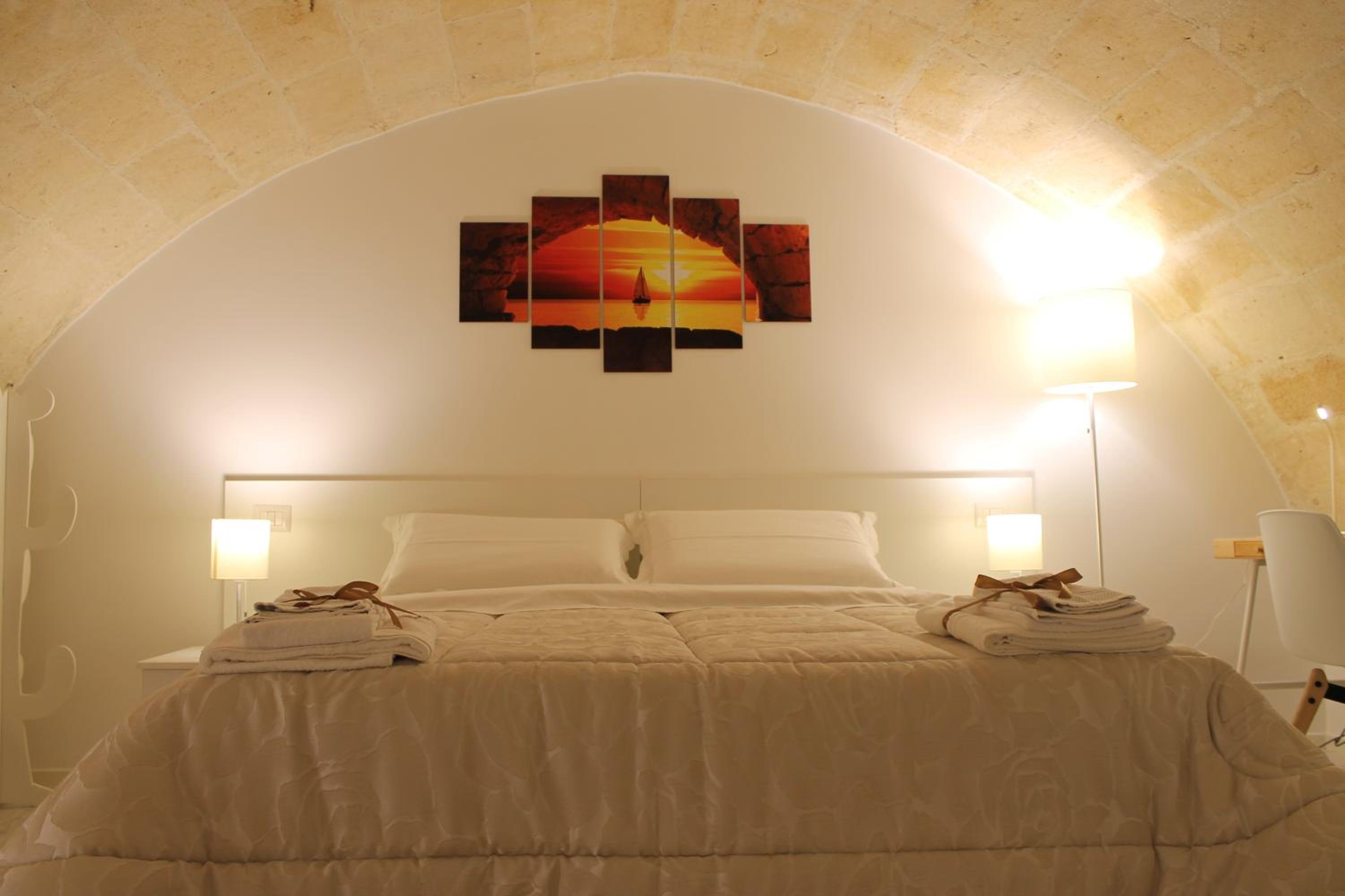 Vacation Home - Photo 16
