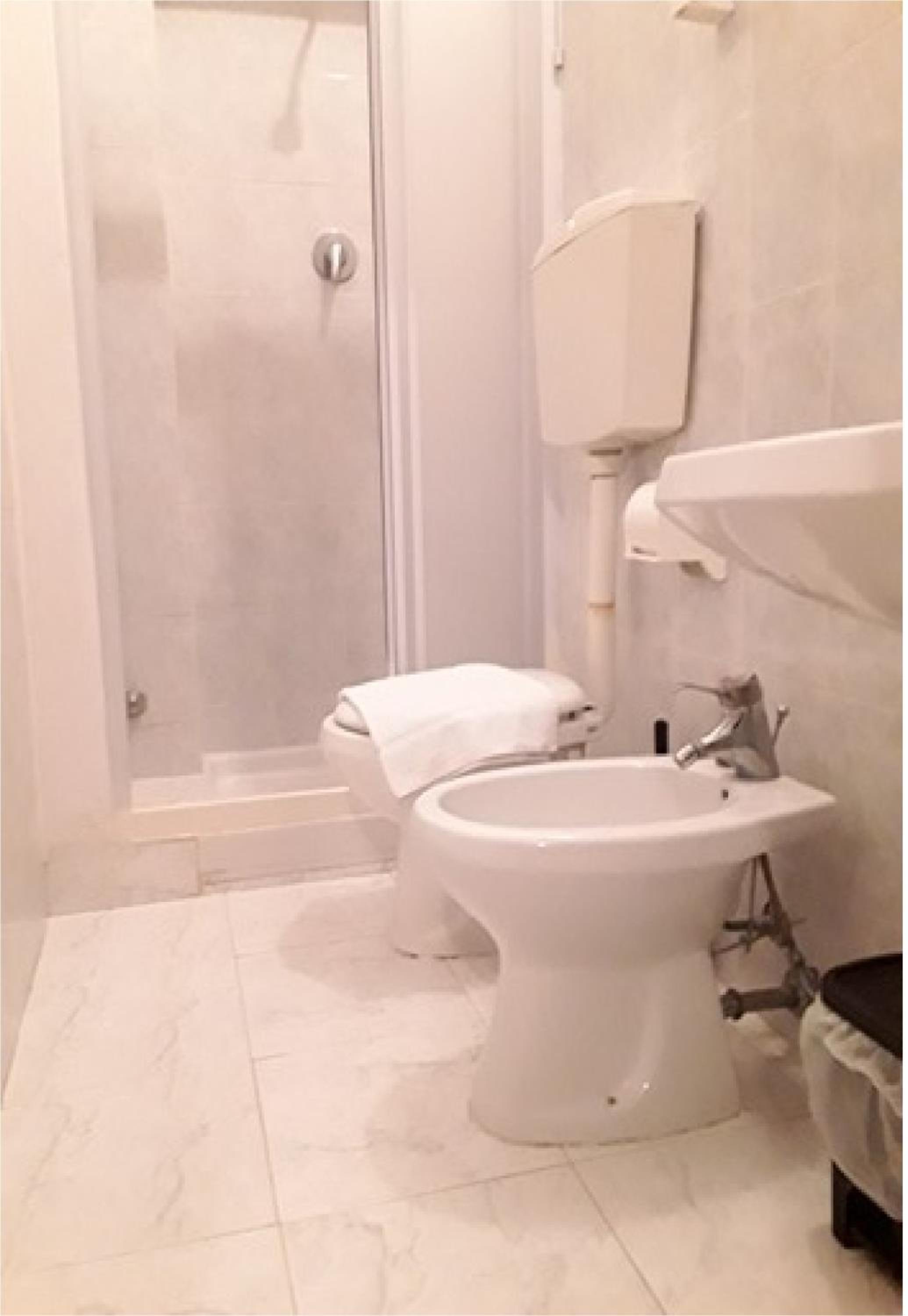 Quadruple Room With Bathroom photo 3