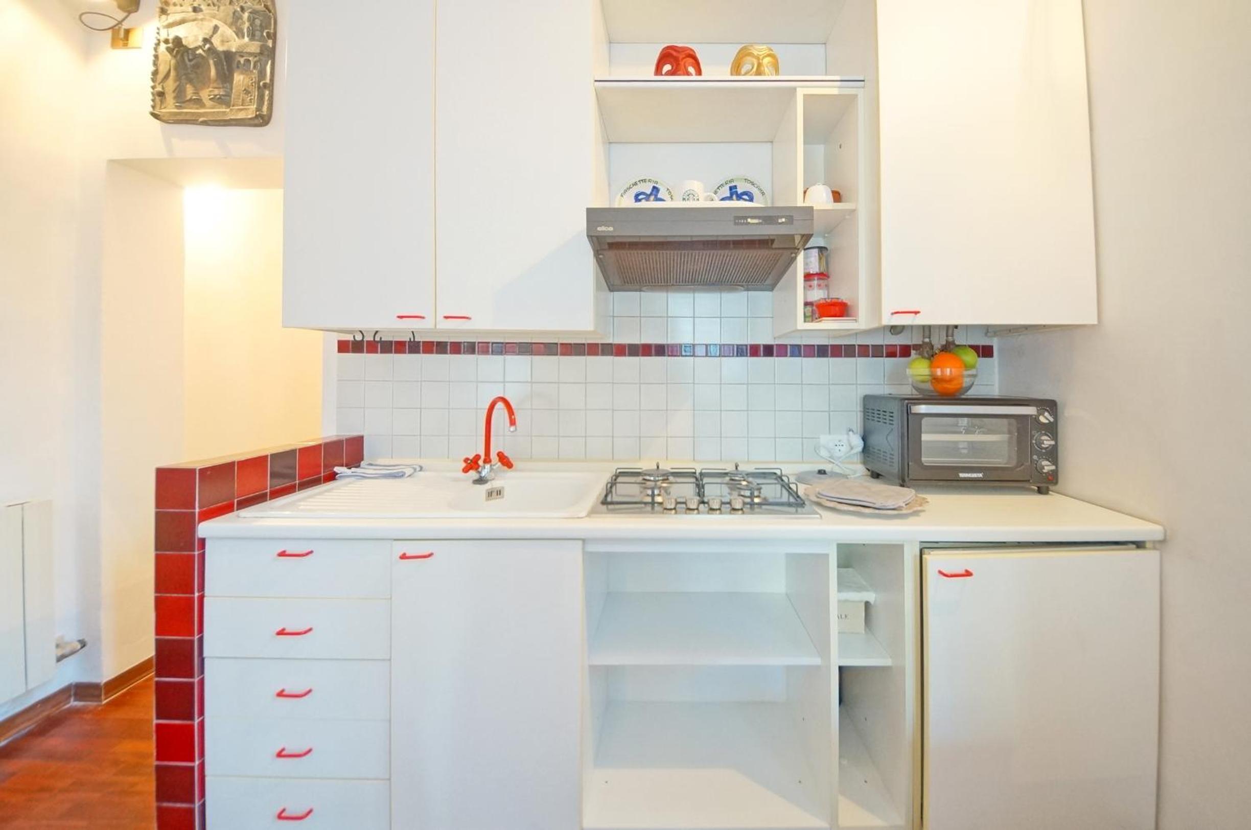 Apartment photo 3