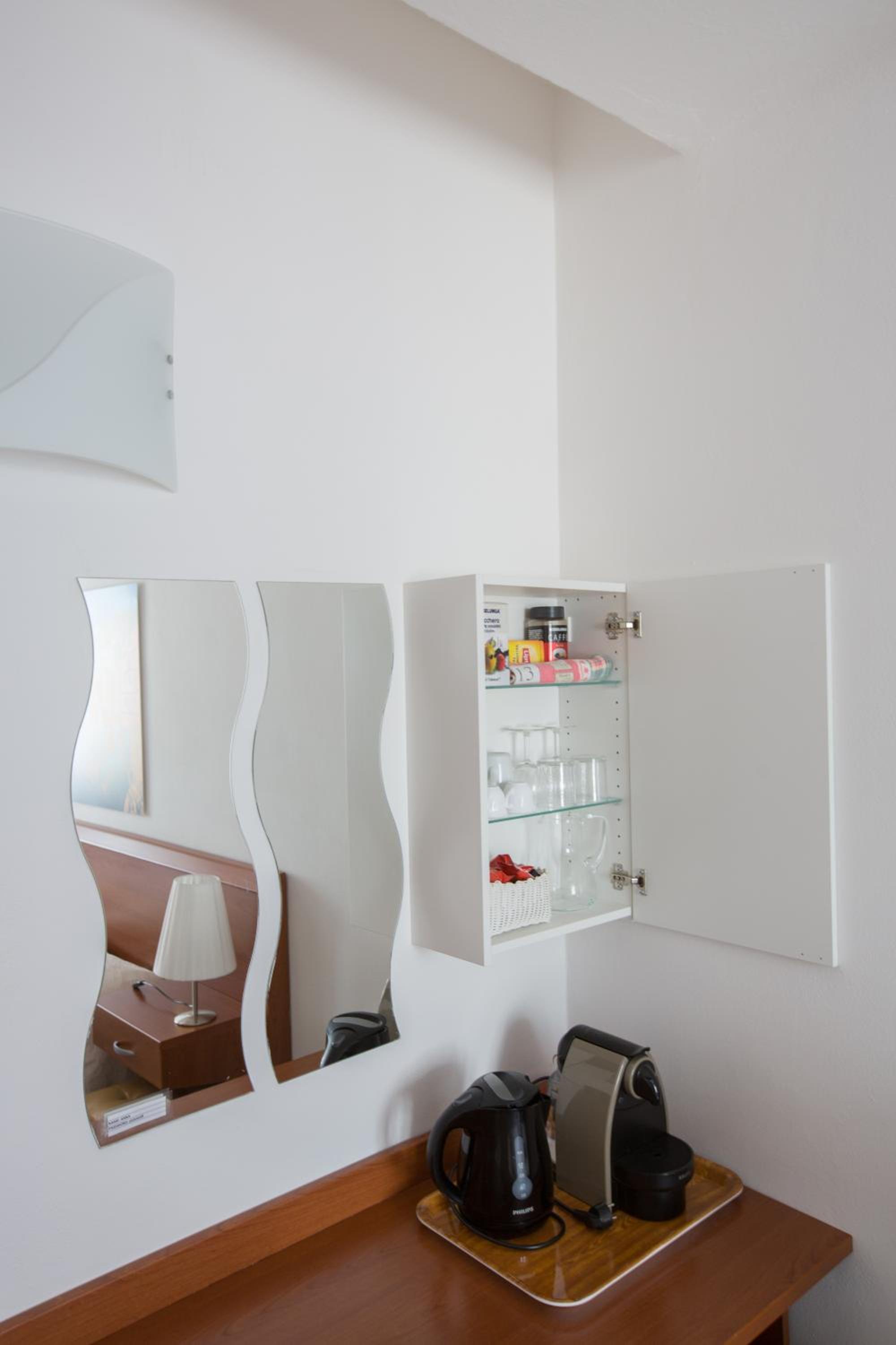 Double or Twin Room - Photo 1