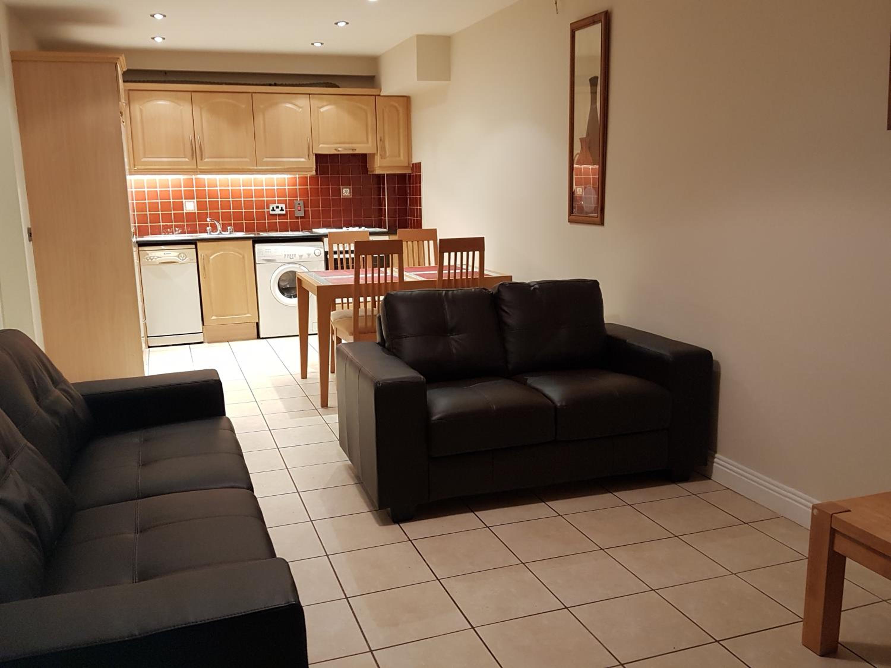 Apartment - Photo 21