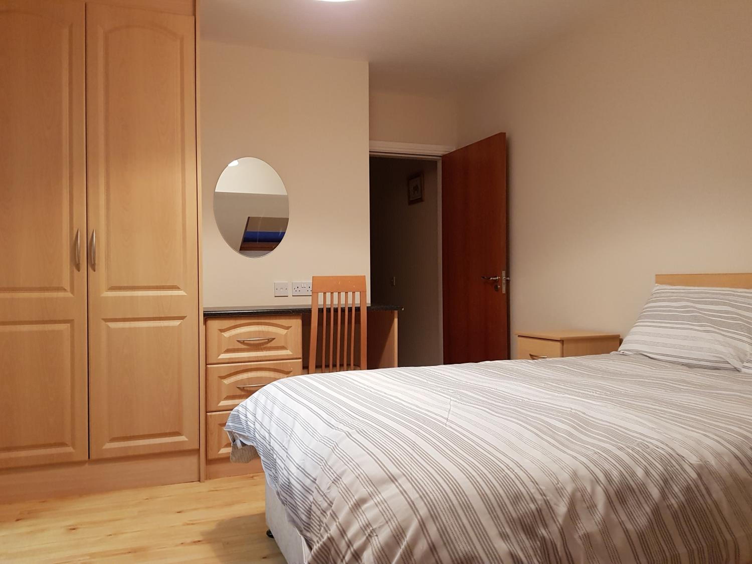 Apartment - Photo 20
