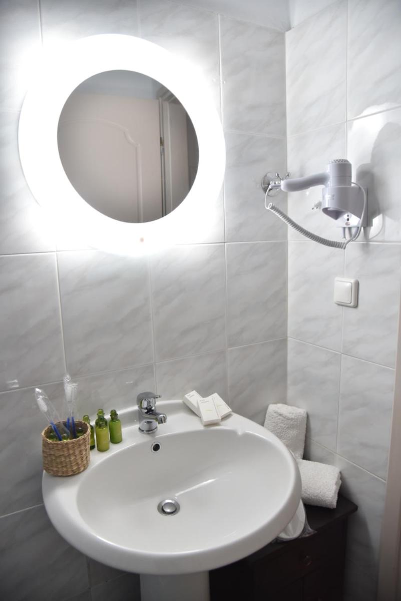 Studio Apartment photo 3