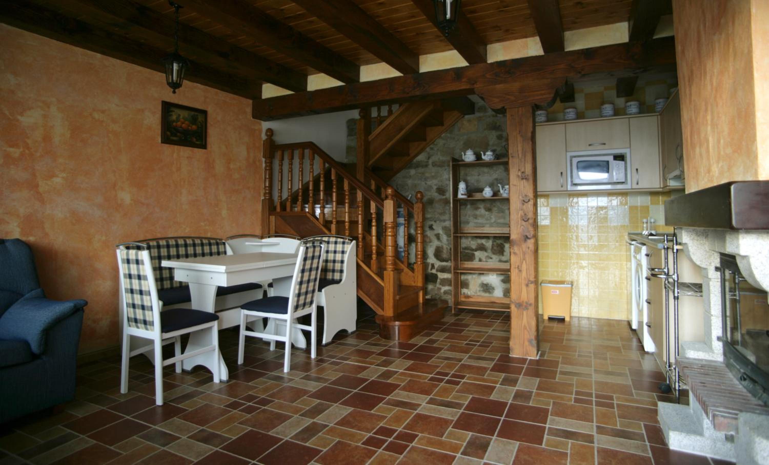 Two-Bedroom Apartment (4 Adults) photo 3