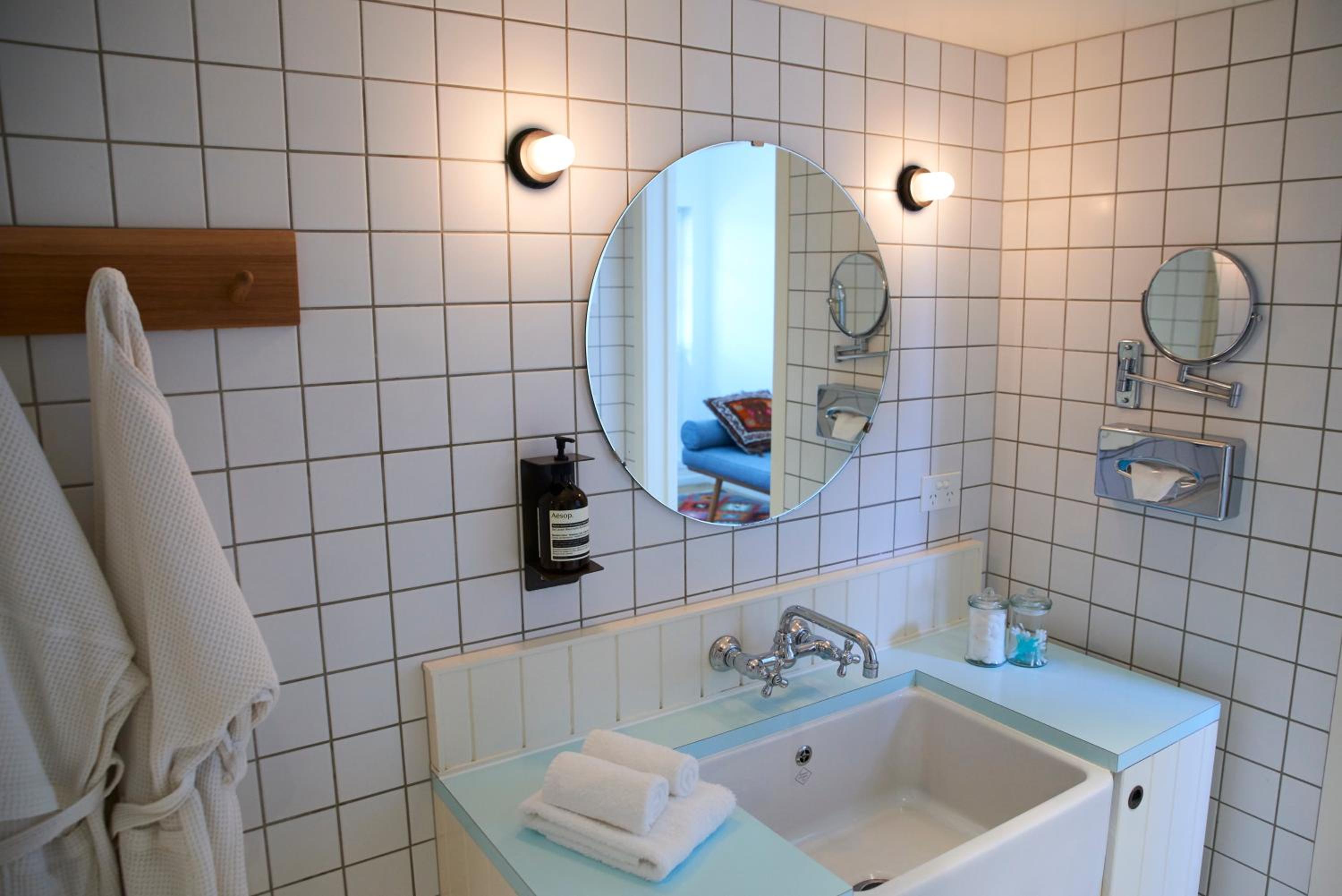 King Room photo 3
