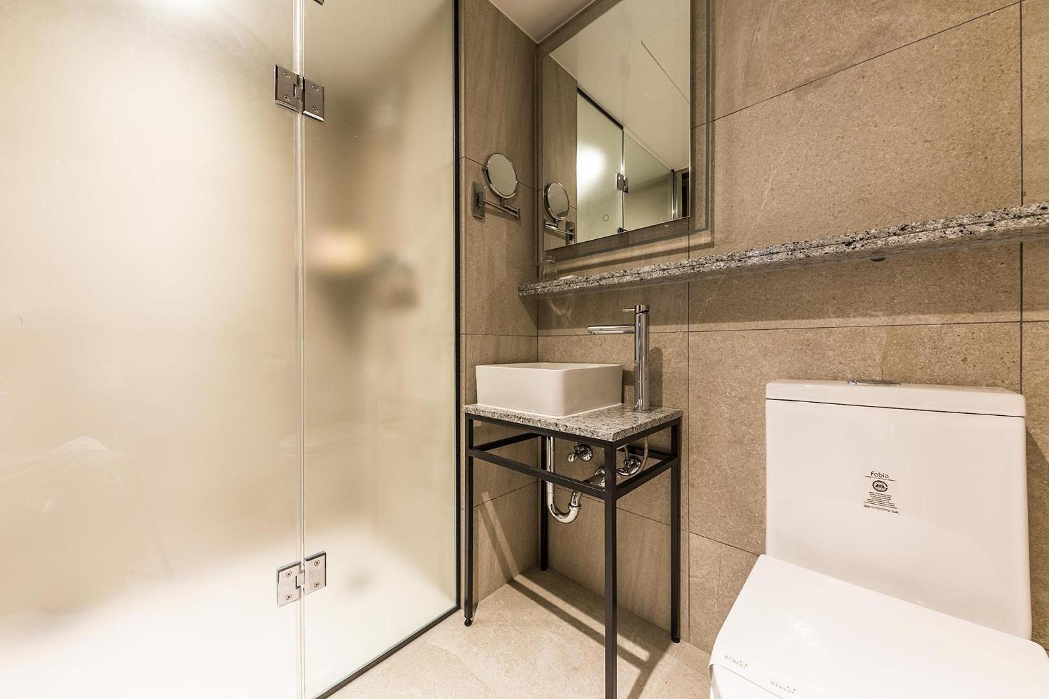 Superior Double Room - Photo 8