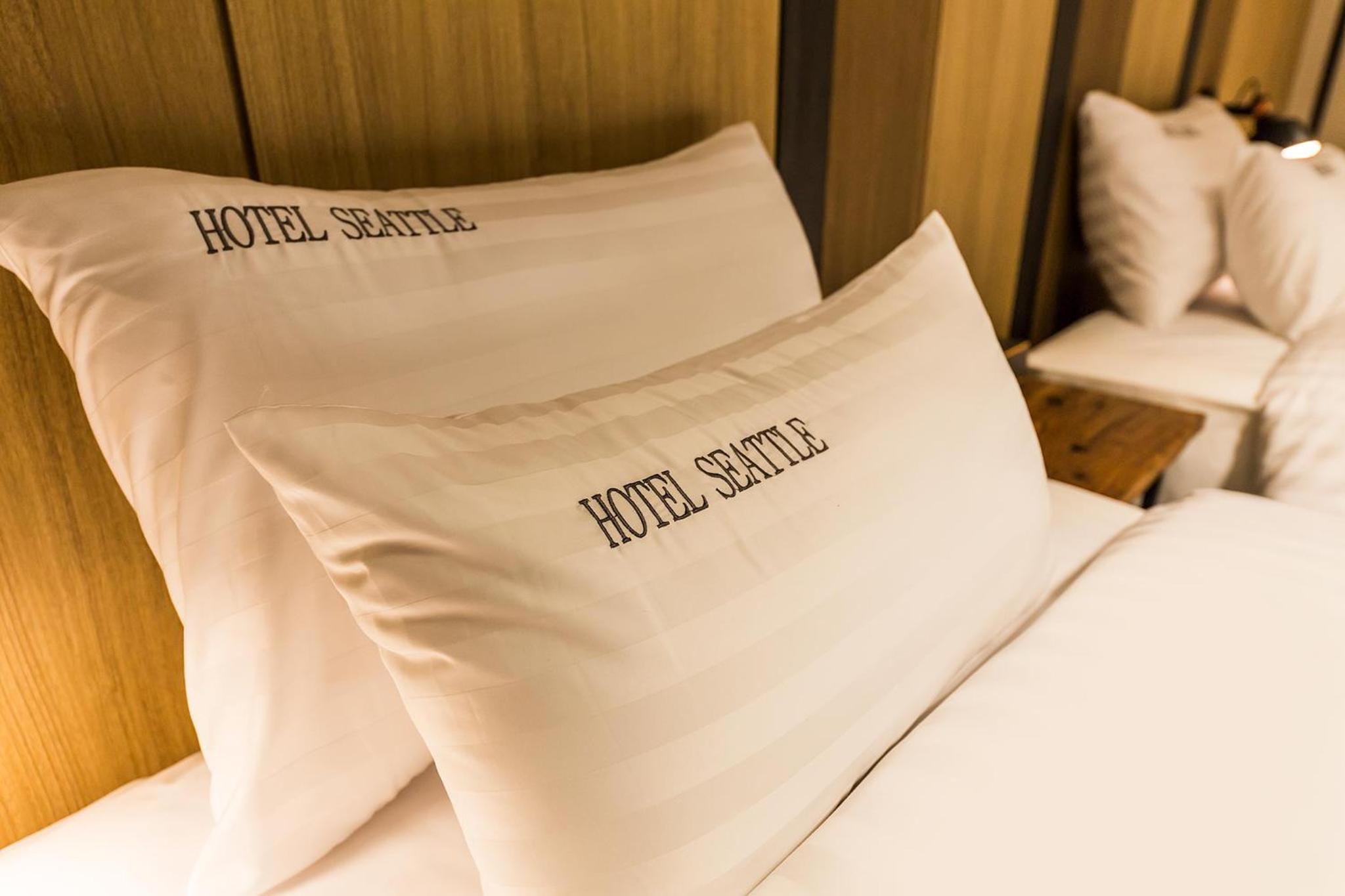 Family Suite - Photo 18
