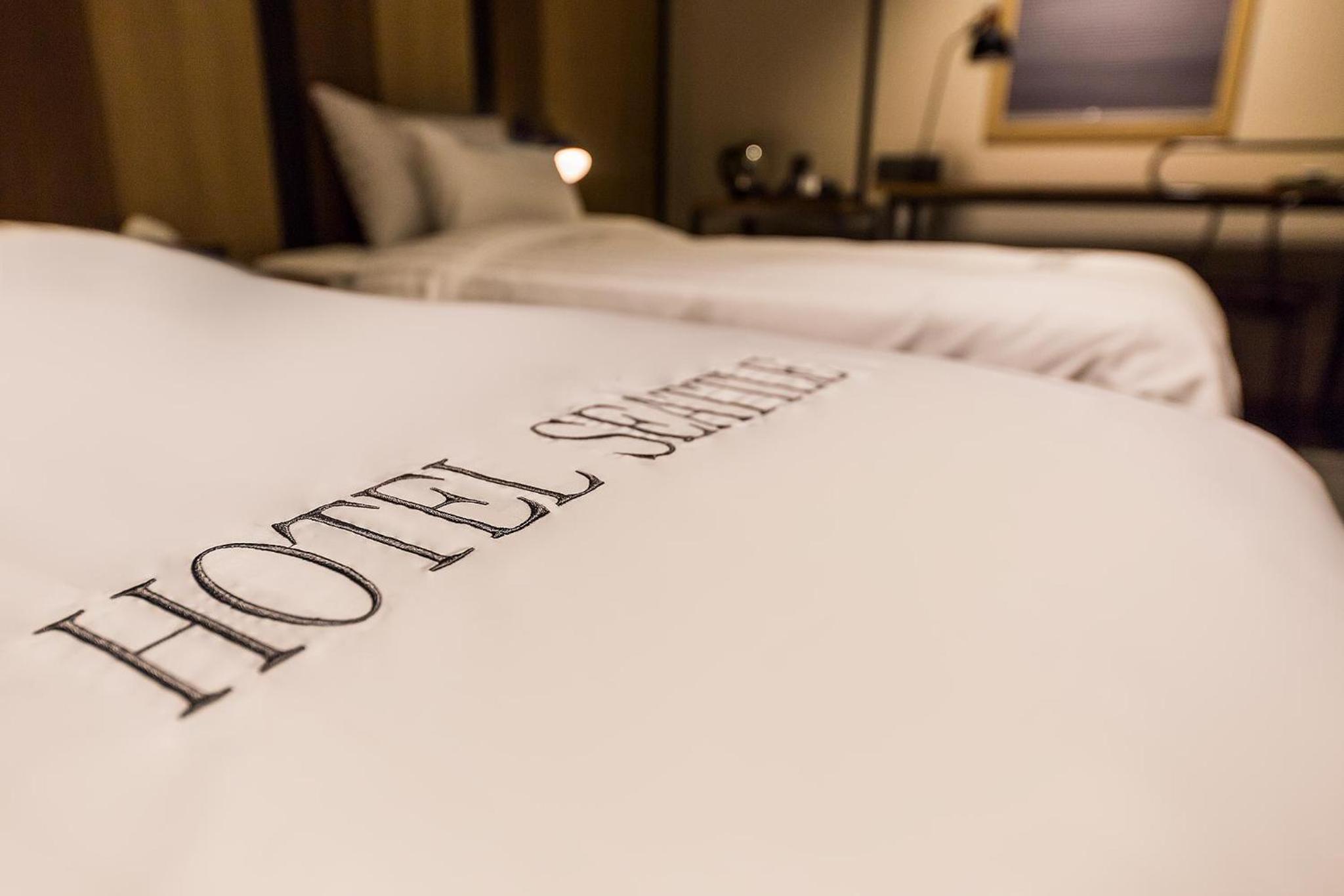 Family Suite - Photo 14
