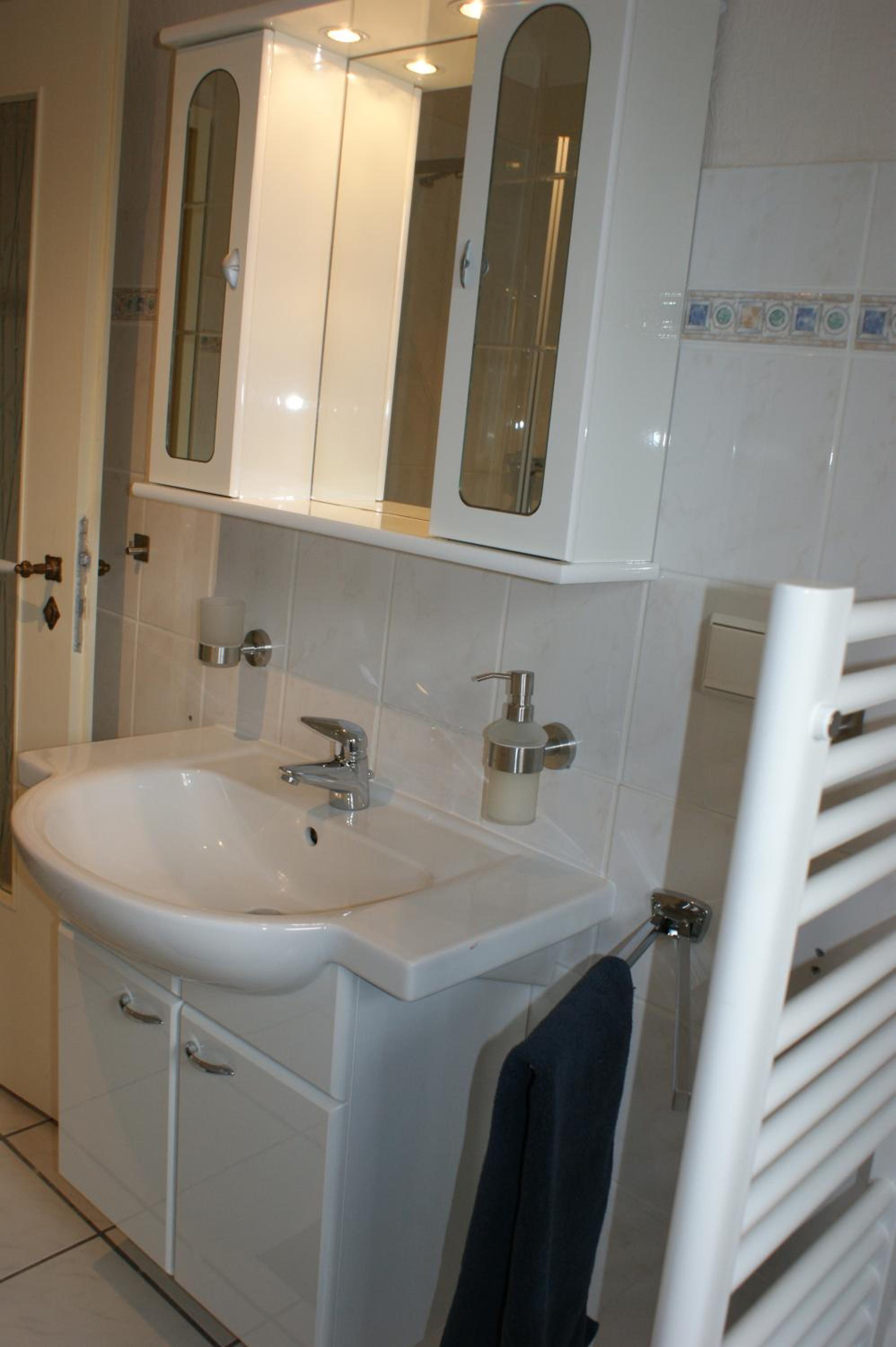 Apartment - Photo 6