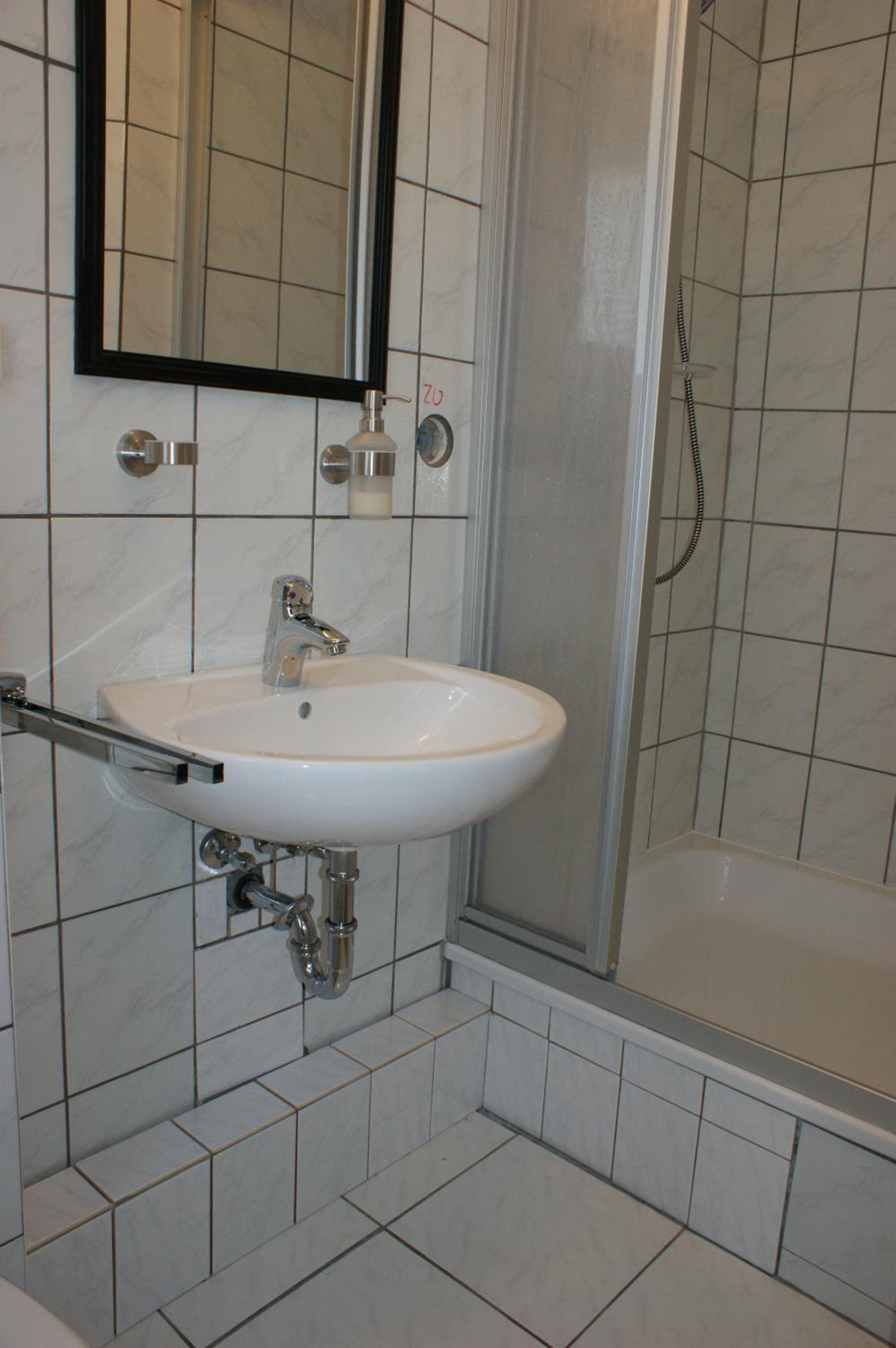 Apartment - Photo 5