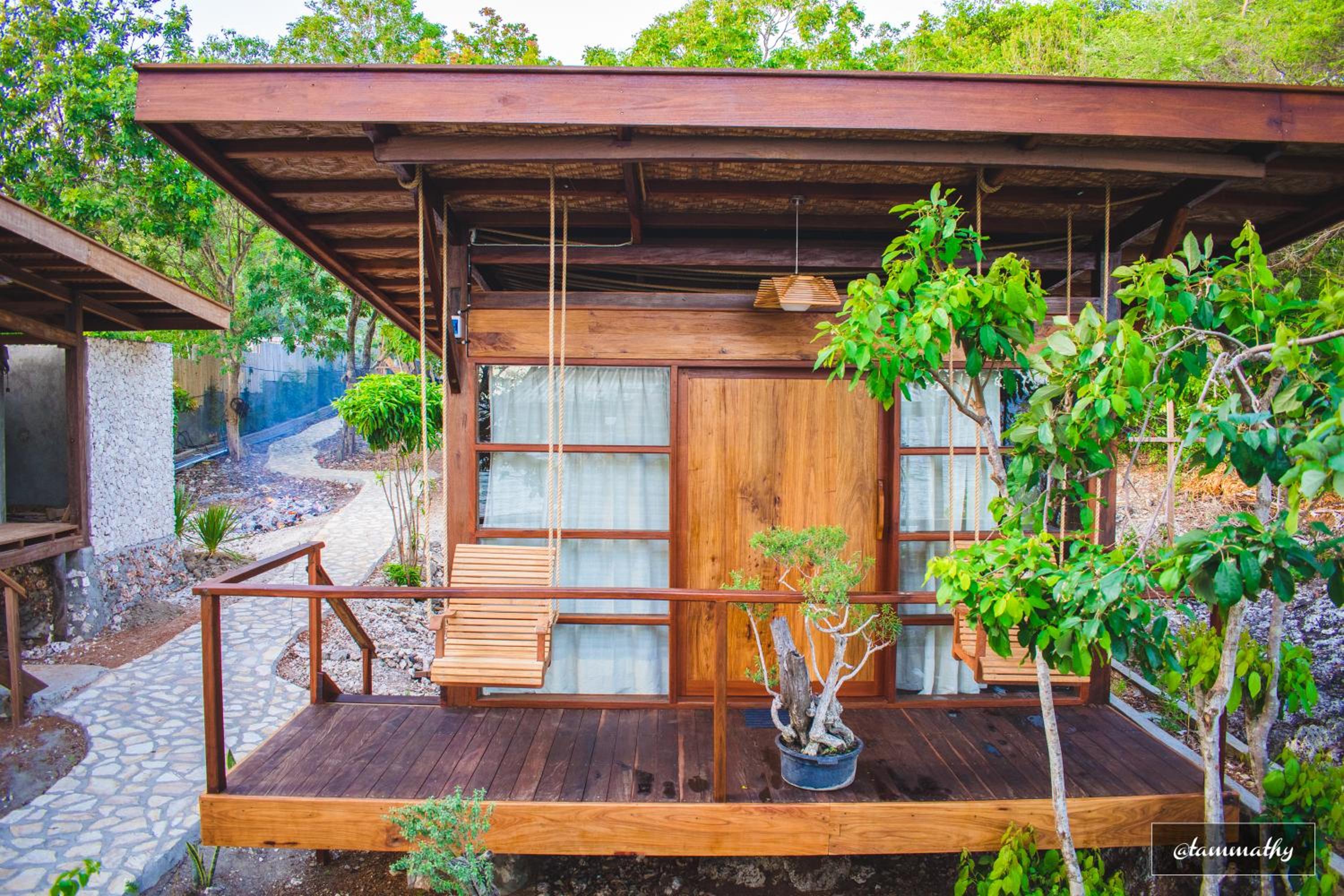 Villa Bonsai - Photo 6