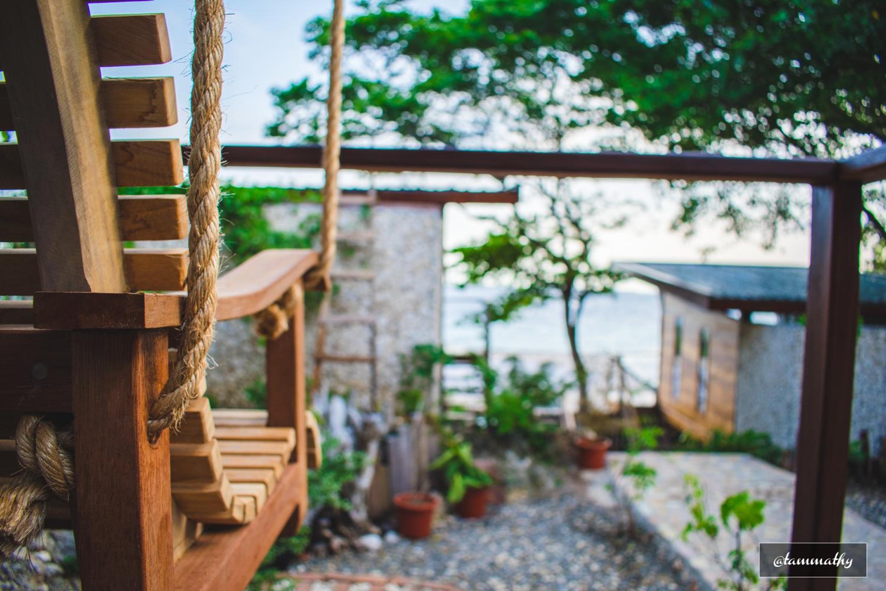 Villa Bonsai - Photo 5