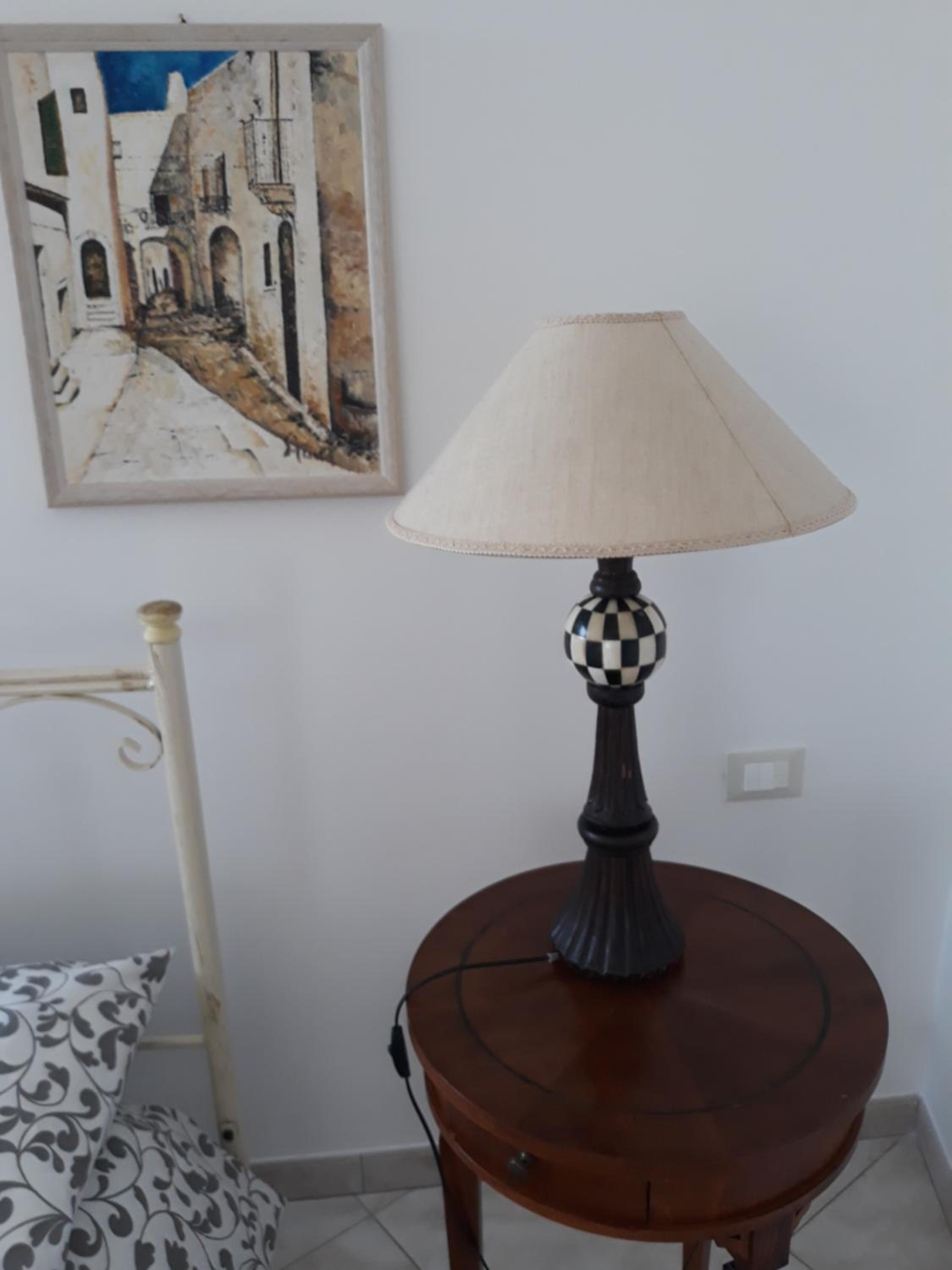 Penthouse Apartment - Photo 11