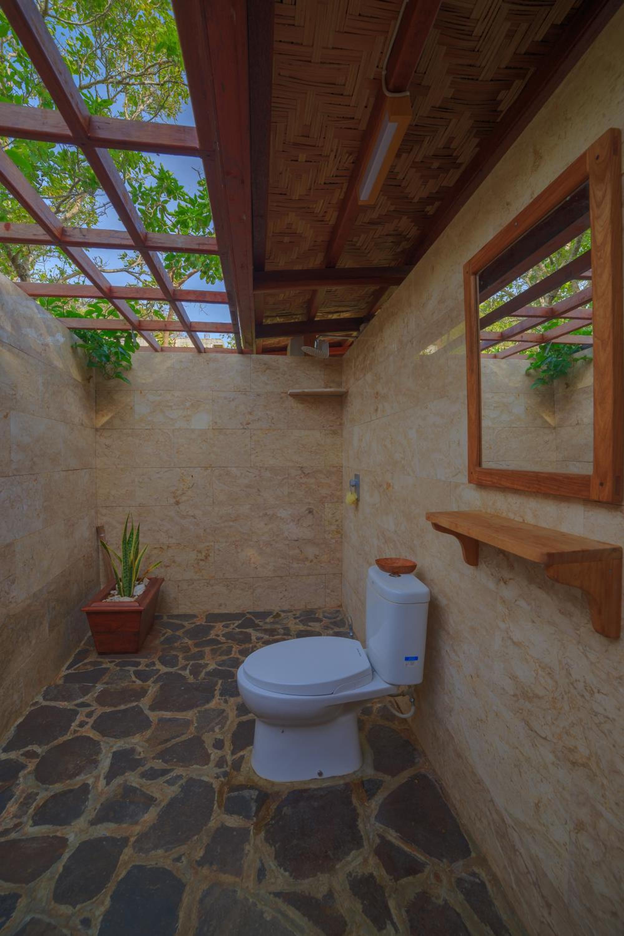 Villa Aina - One Bedroom Villa - Photo 7