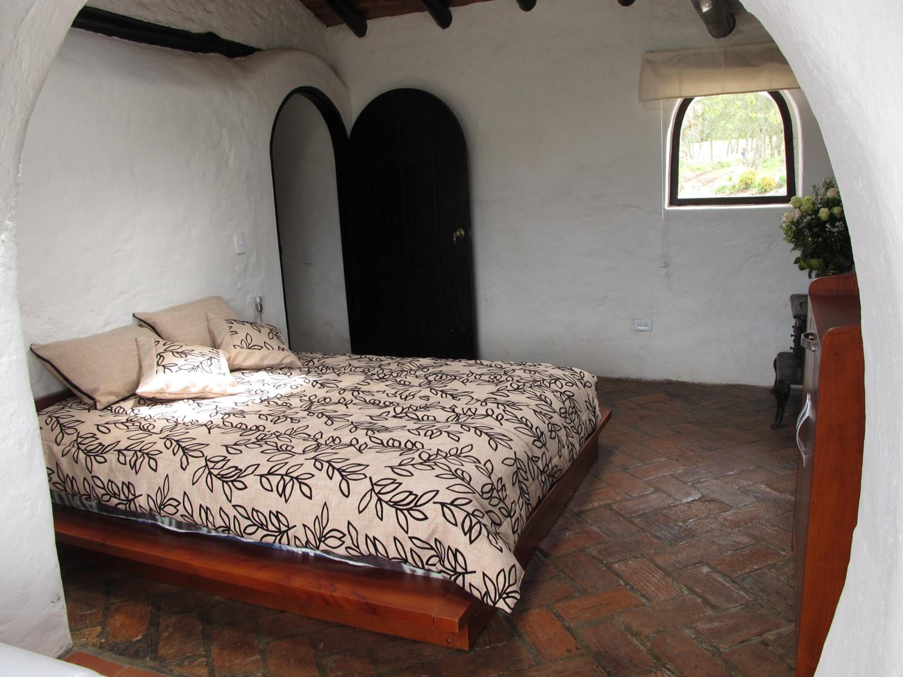 Family Suite photo 3