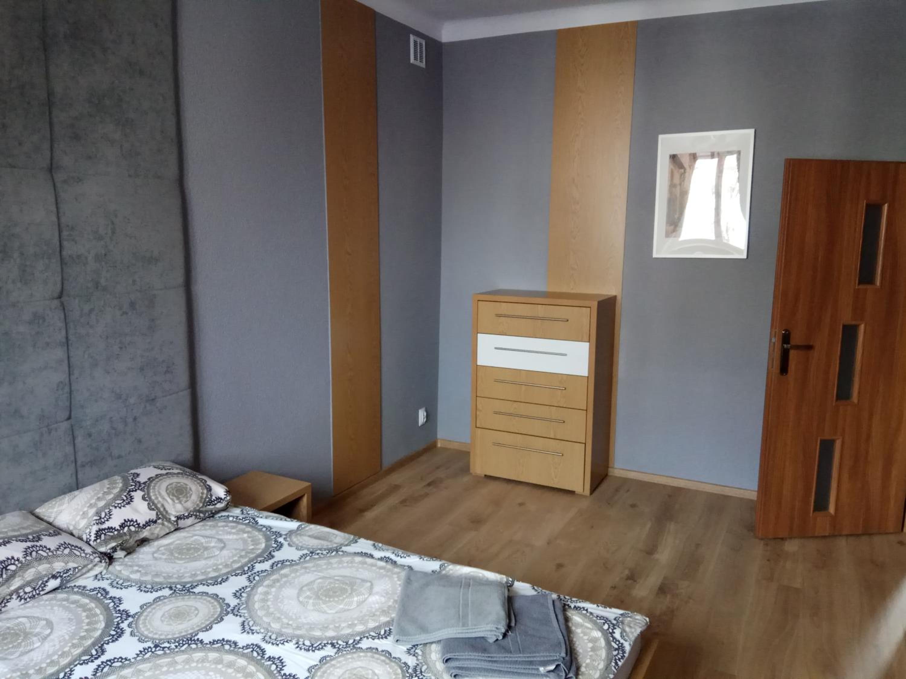 Standard Apartment - Photo 14