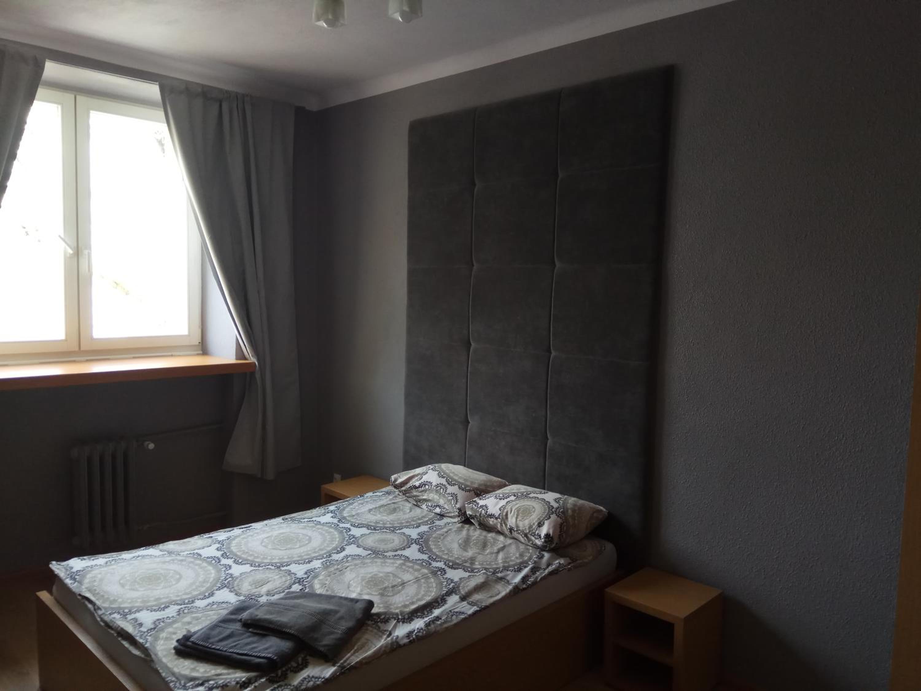 Standard Apartment - Photo 10