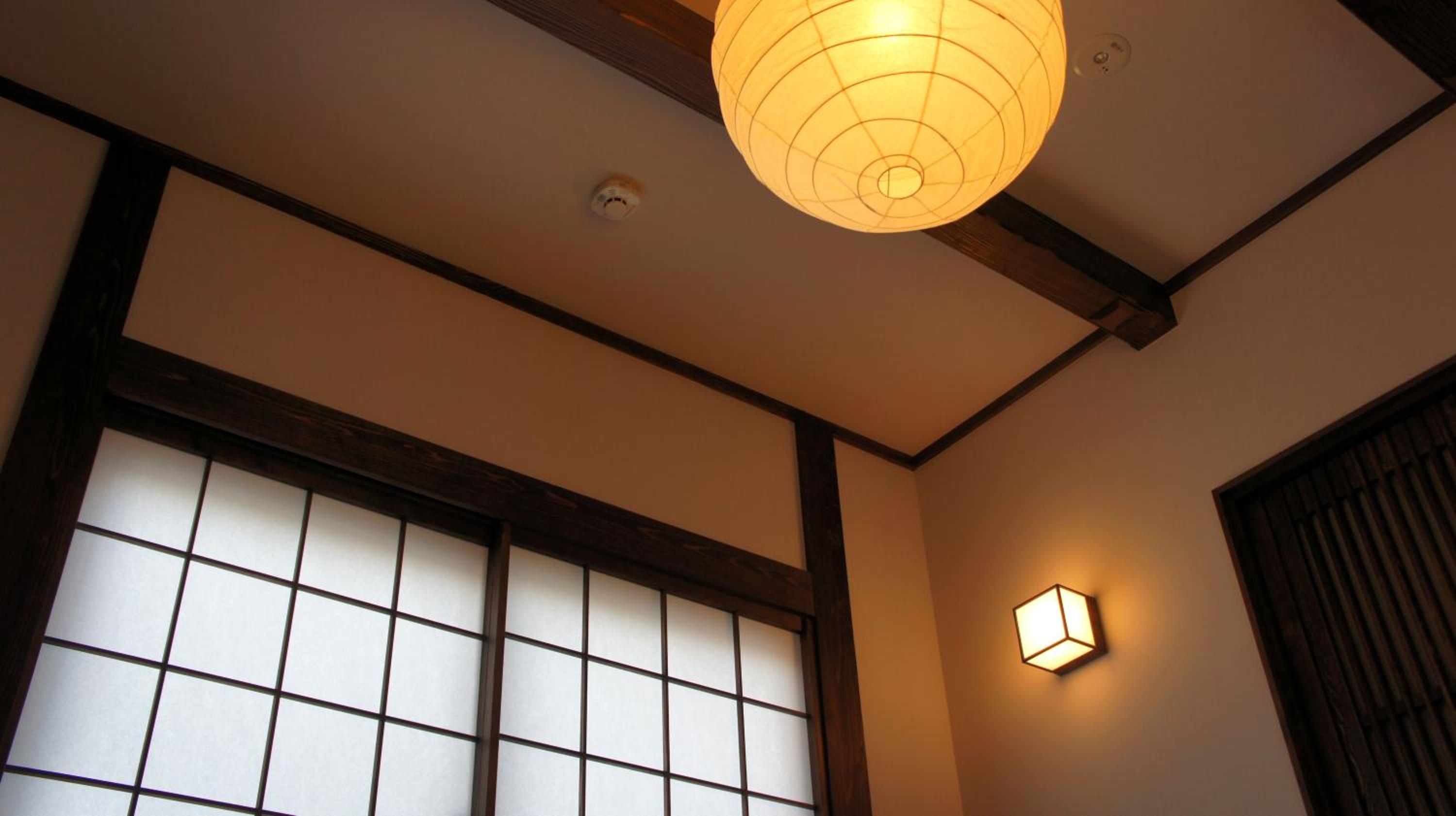 Two-Bedroom House - Photo 17