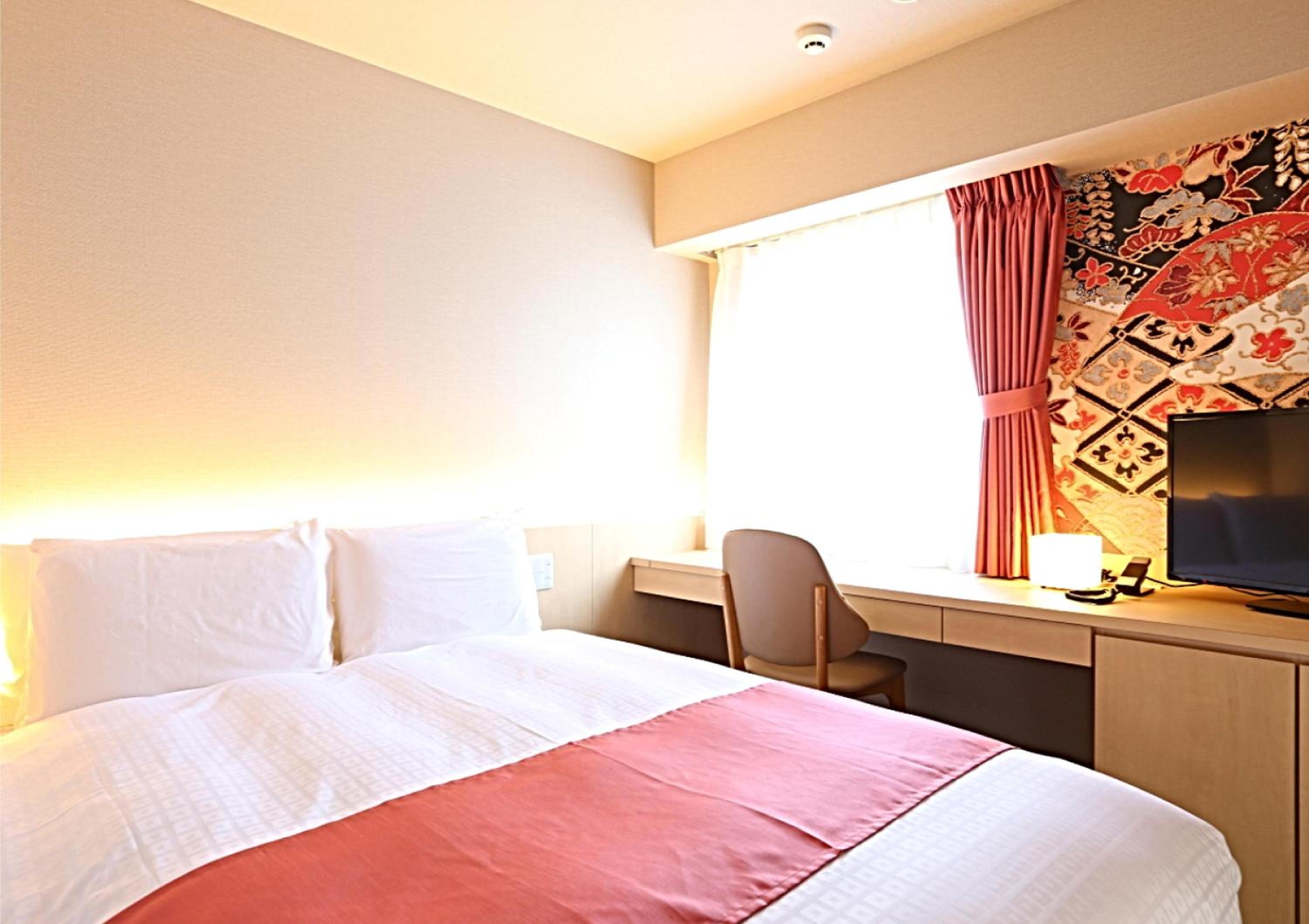 Deluxe Single Room photo 2