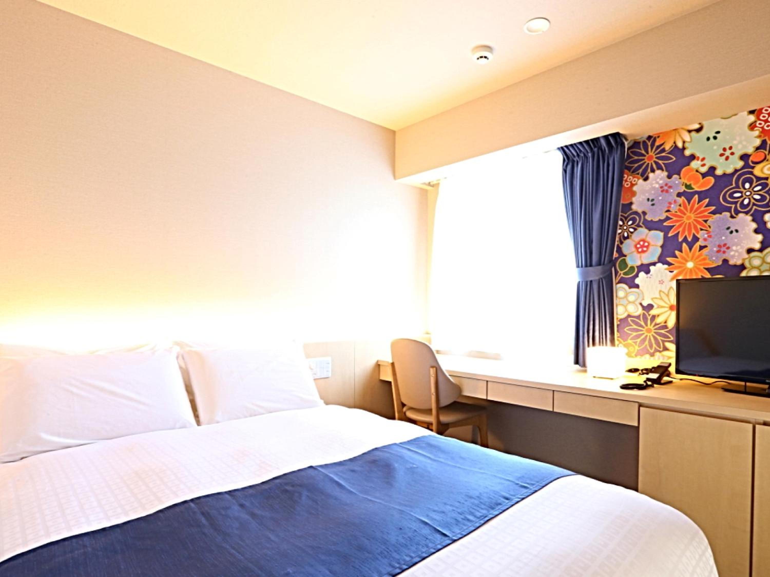 Deluxe Single Room photo 3