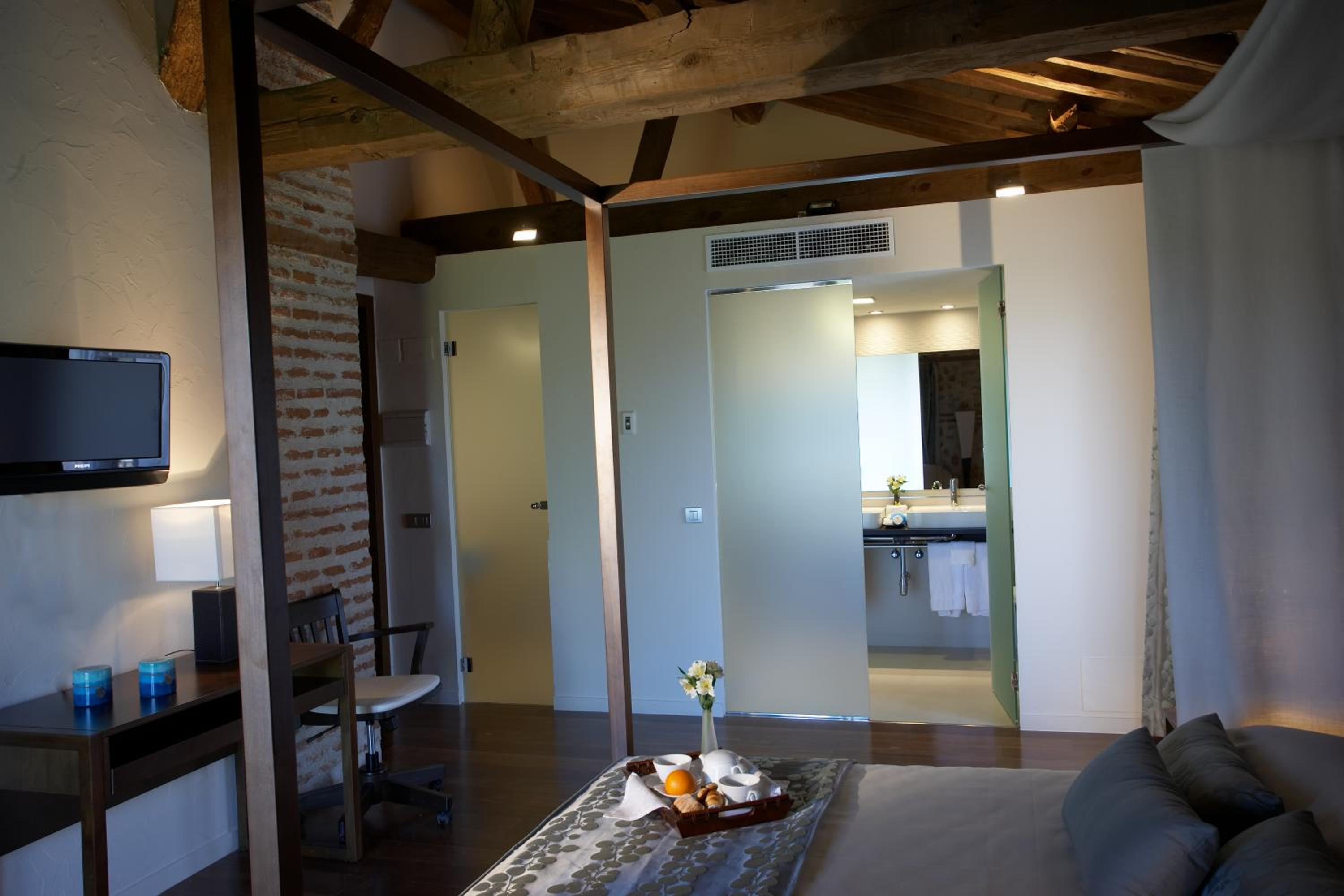 Suite photo 2