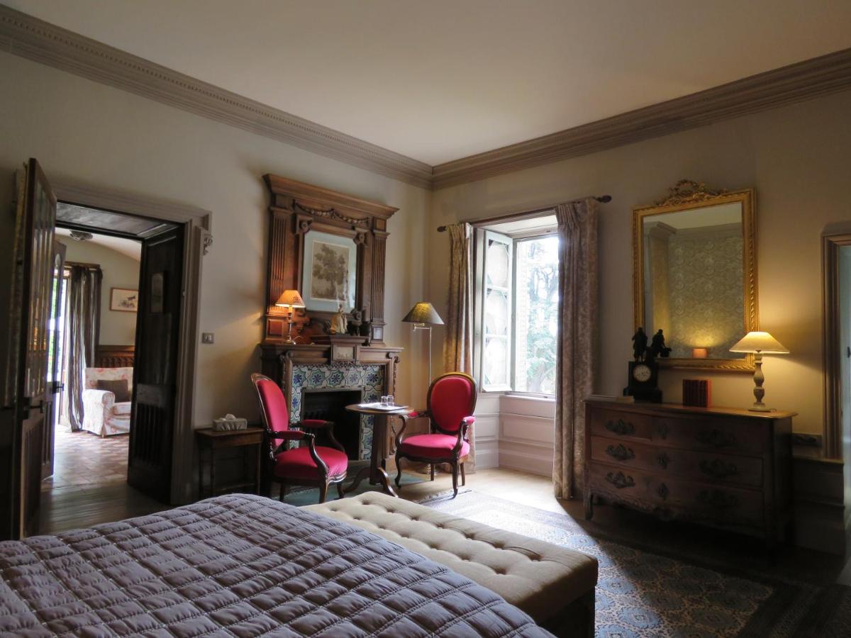 Deluxe Family Suite photo 3