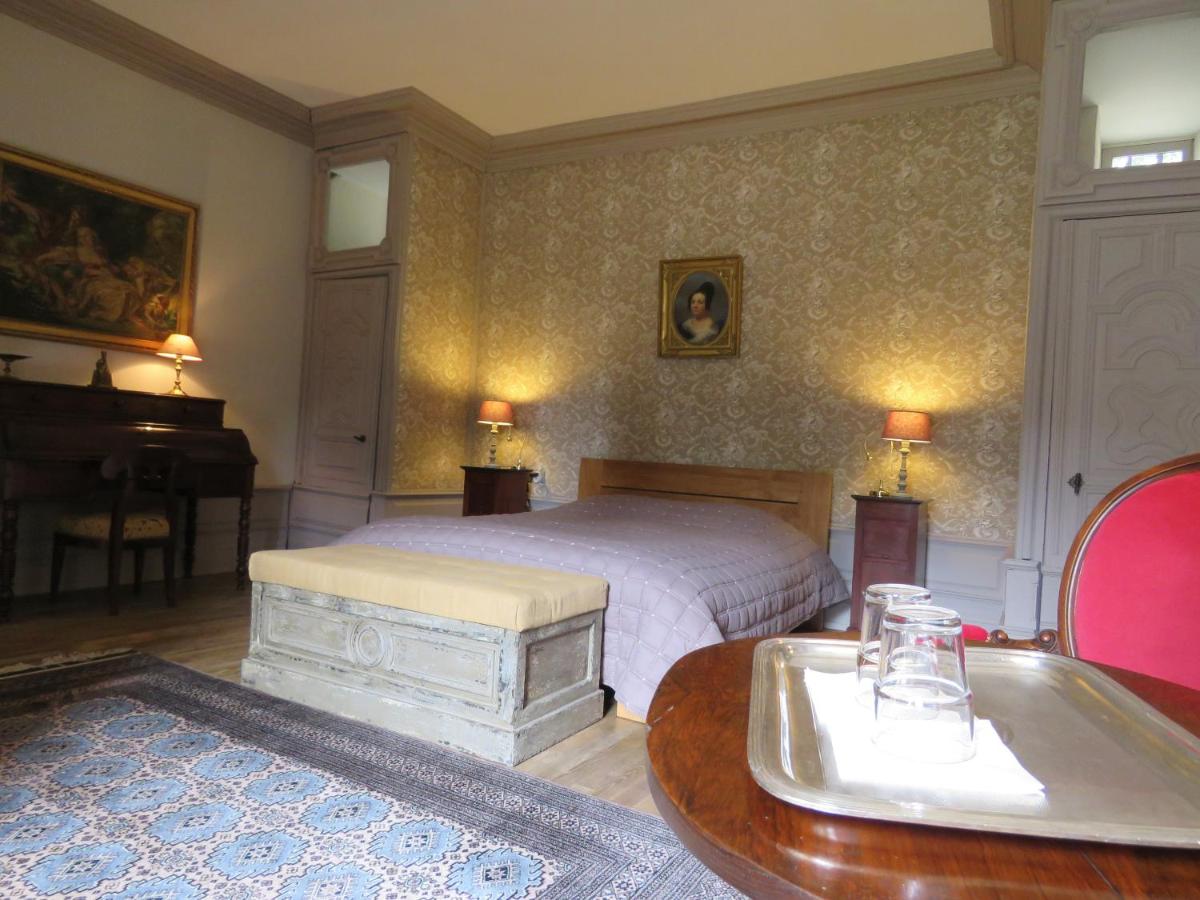 Deluxe Family Suite photo 2