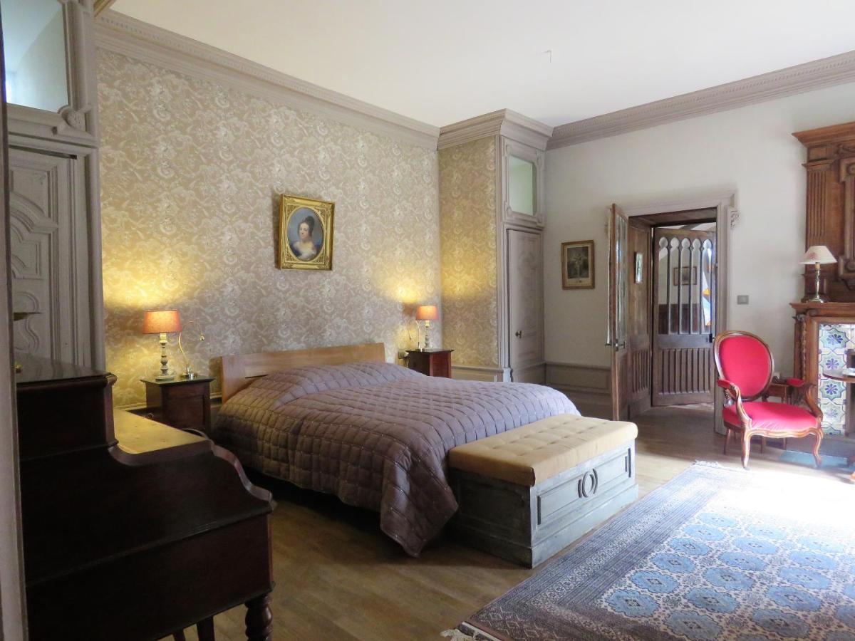 Deluxe Family Suite photo 1