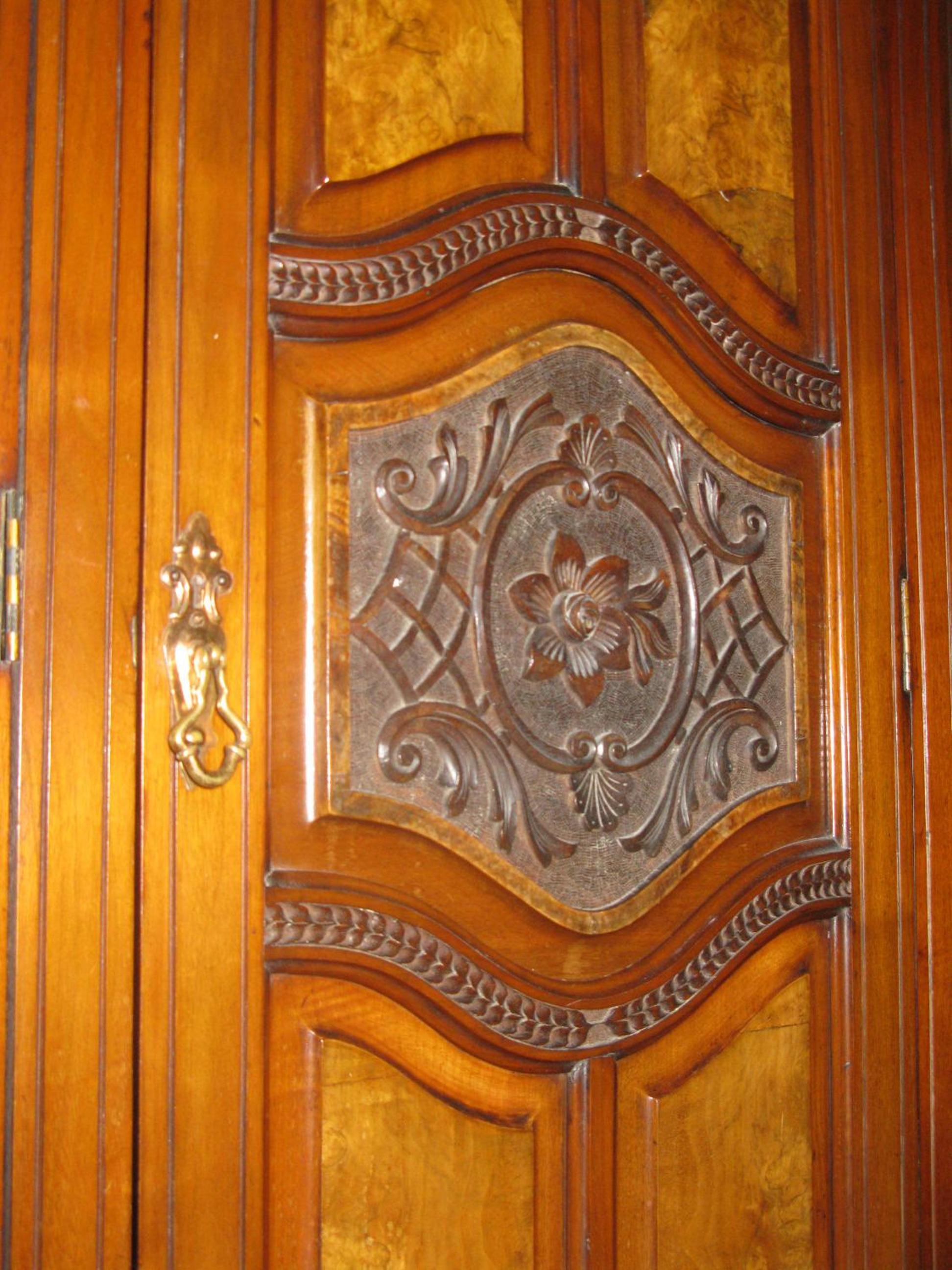 Deluxe Super King Room photo 2