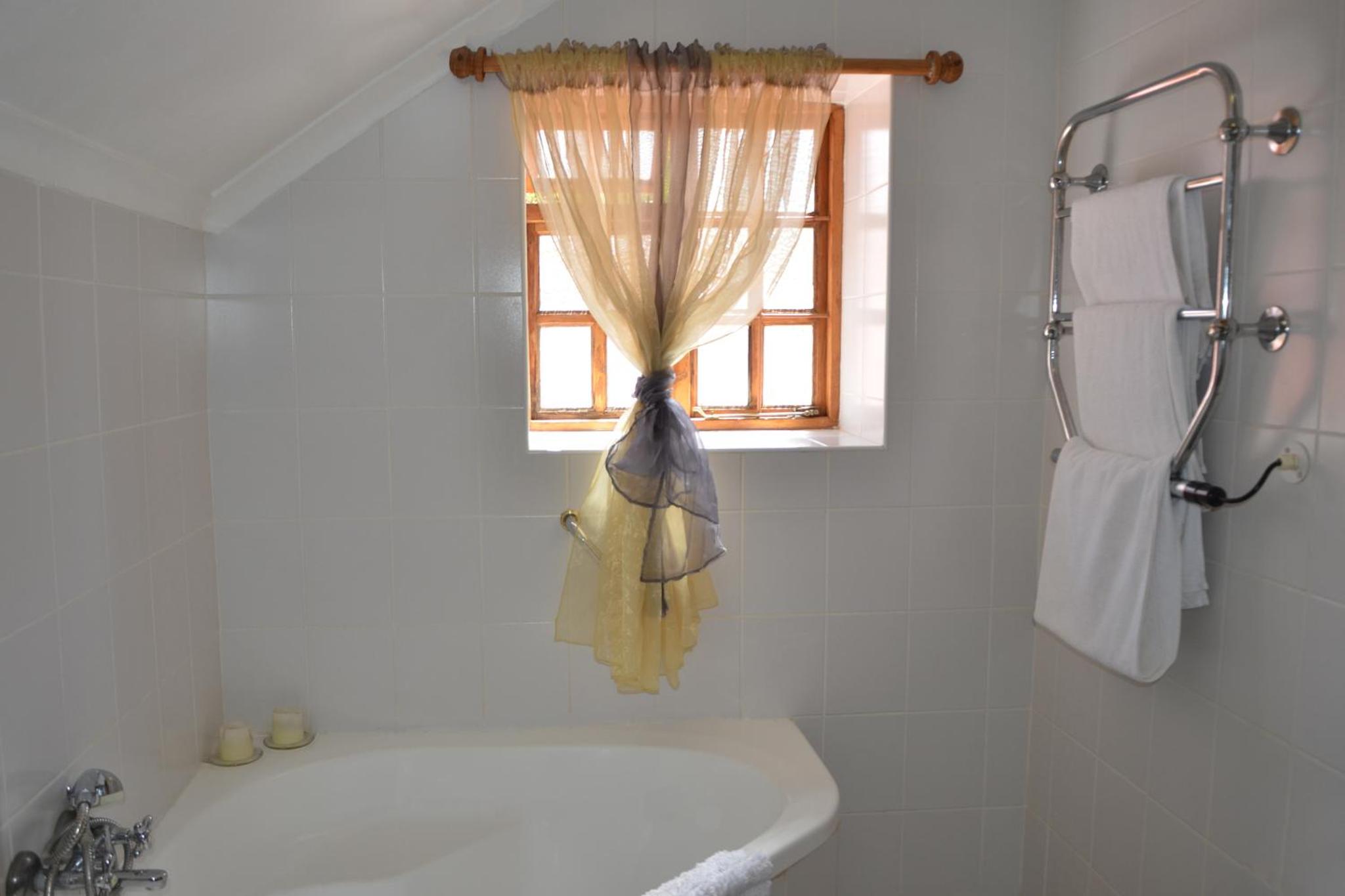 Deluxe Queen Room photo 2