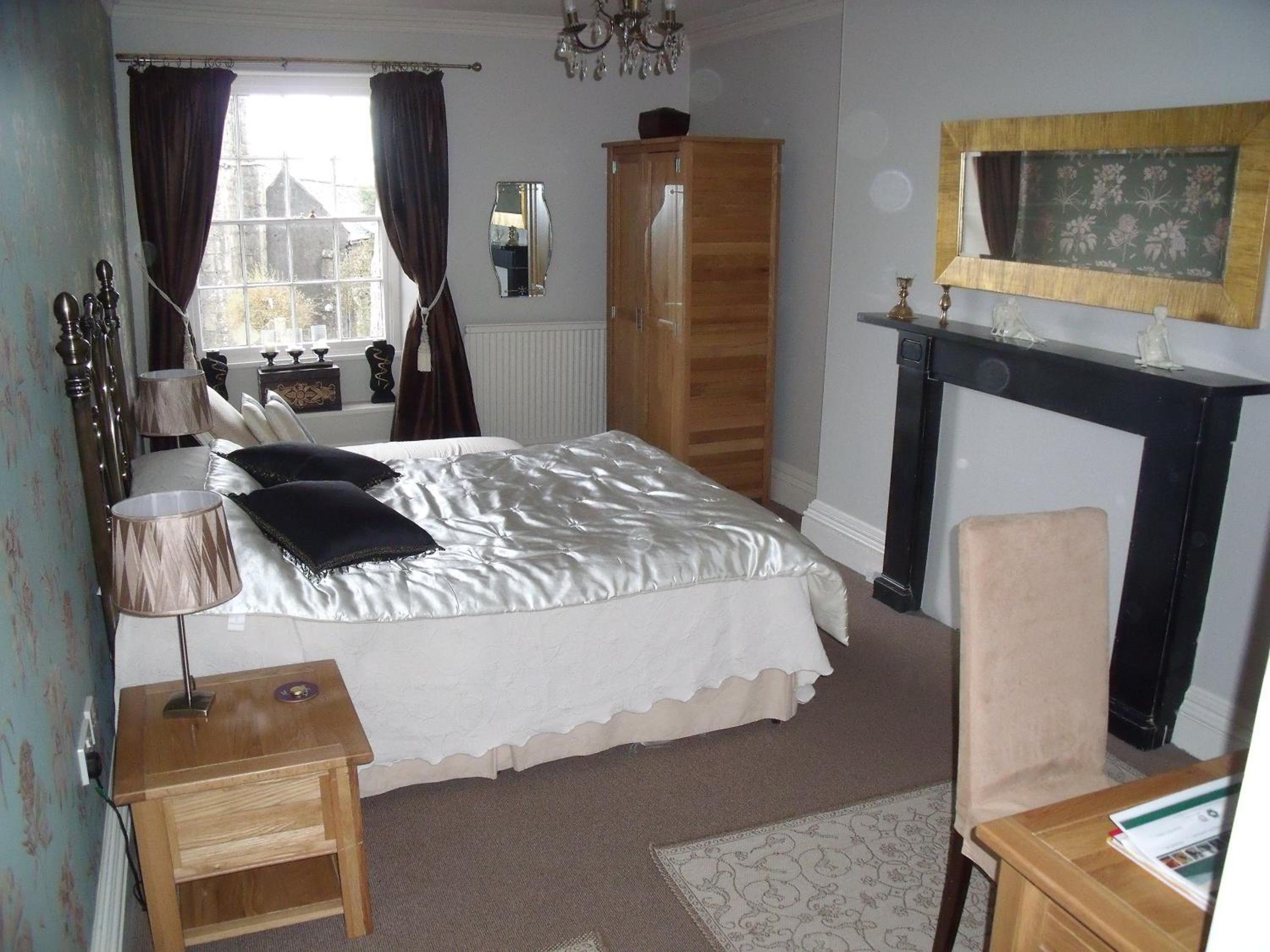 Superior Double Room - Photo 3