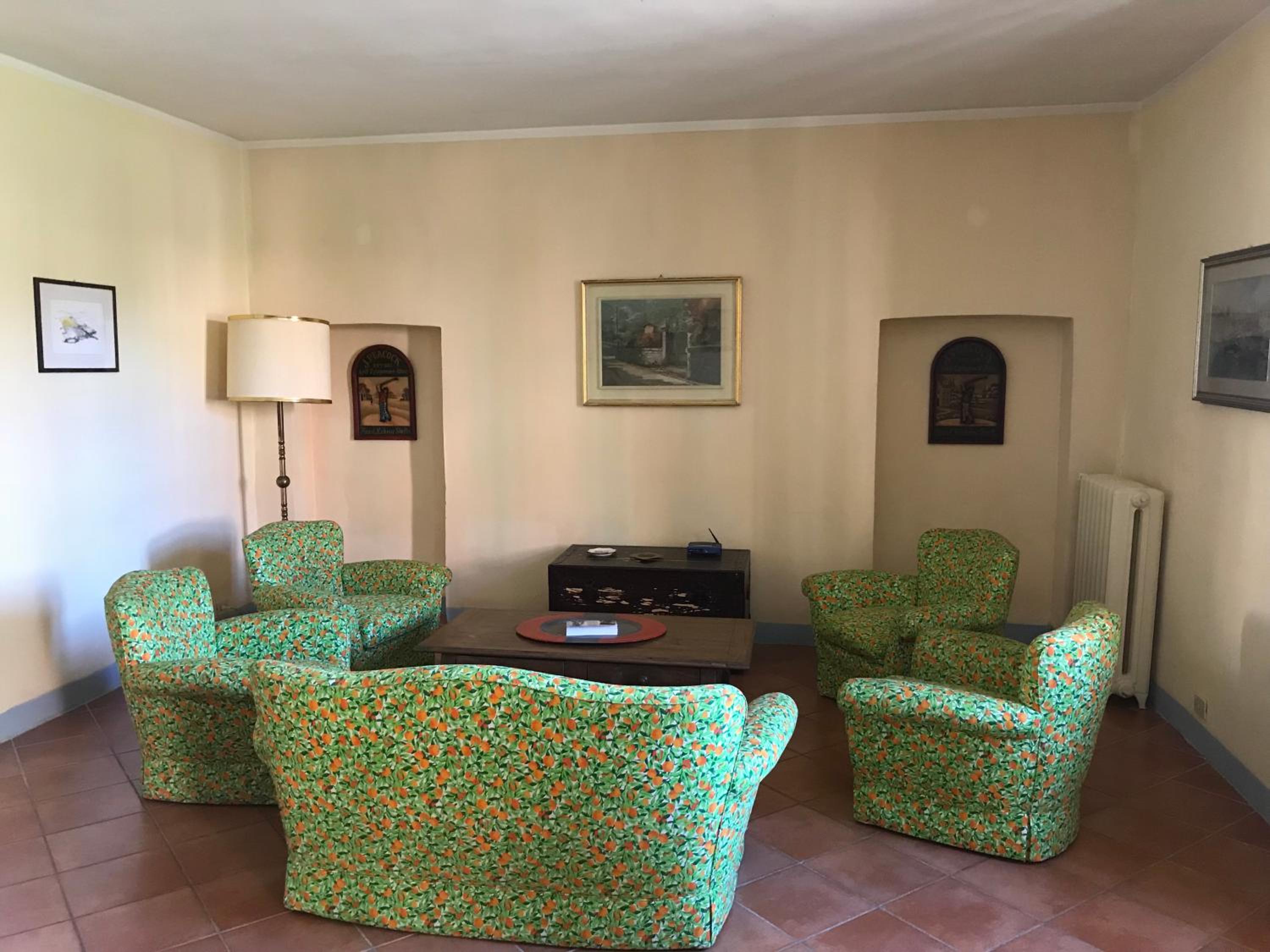 Vacation Home photo 1