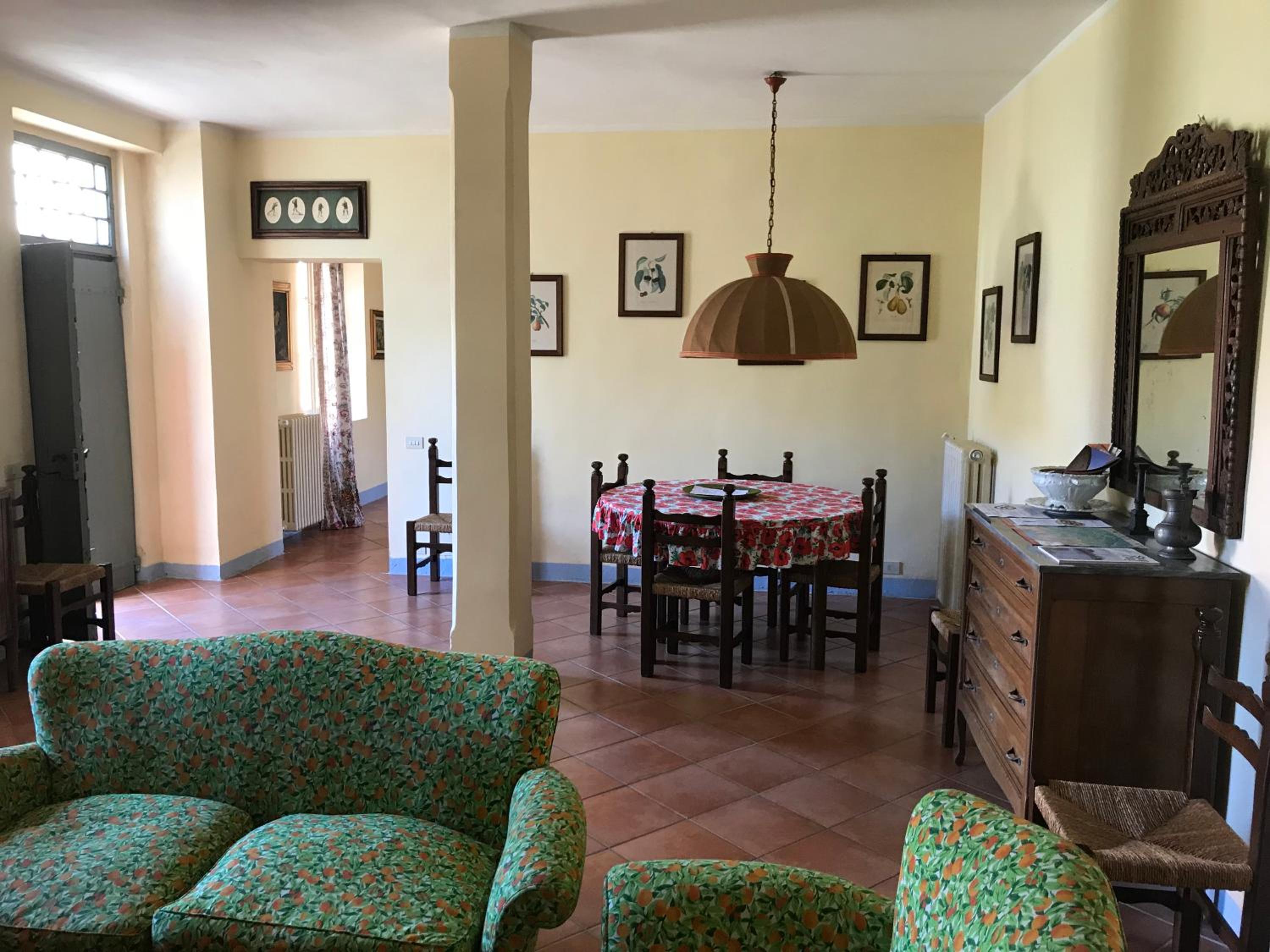 Vacation Home photo 3