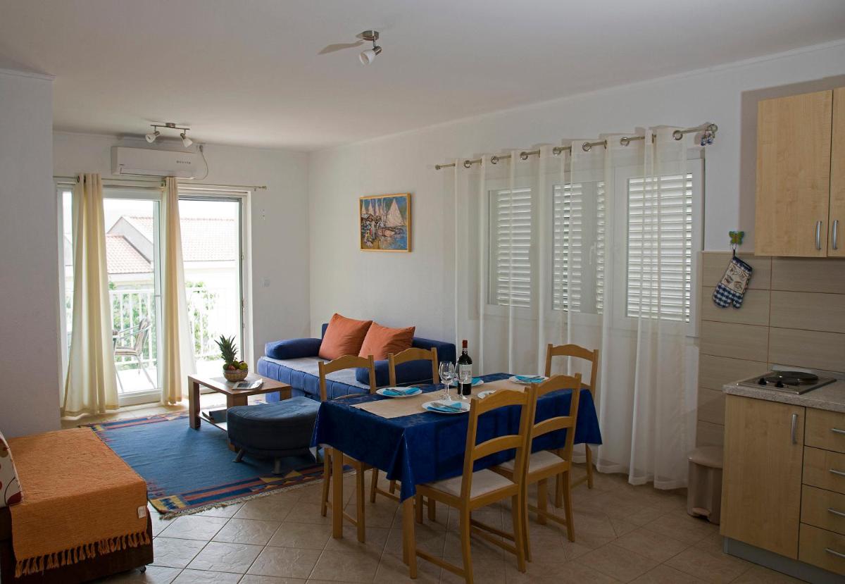 Superior Apartment photo 1