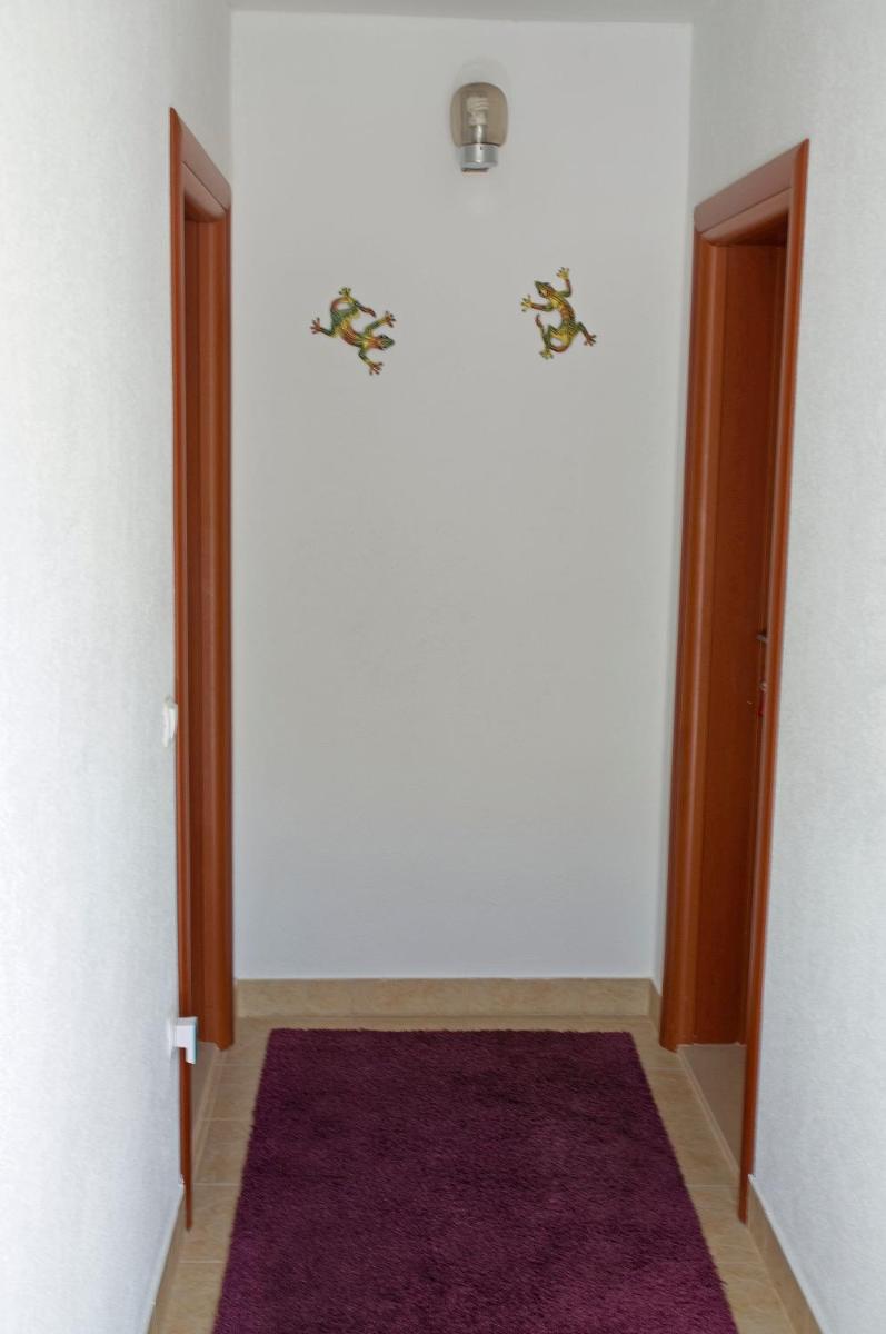Loft photo 1