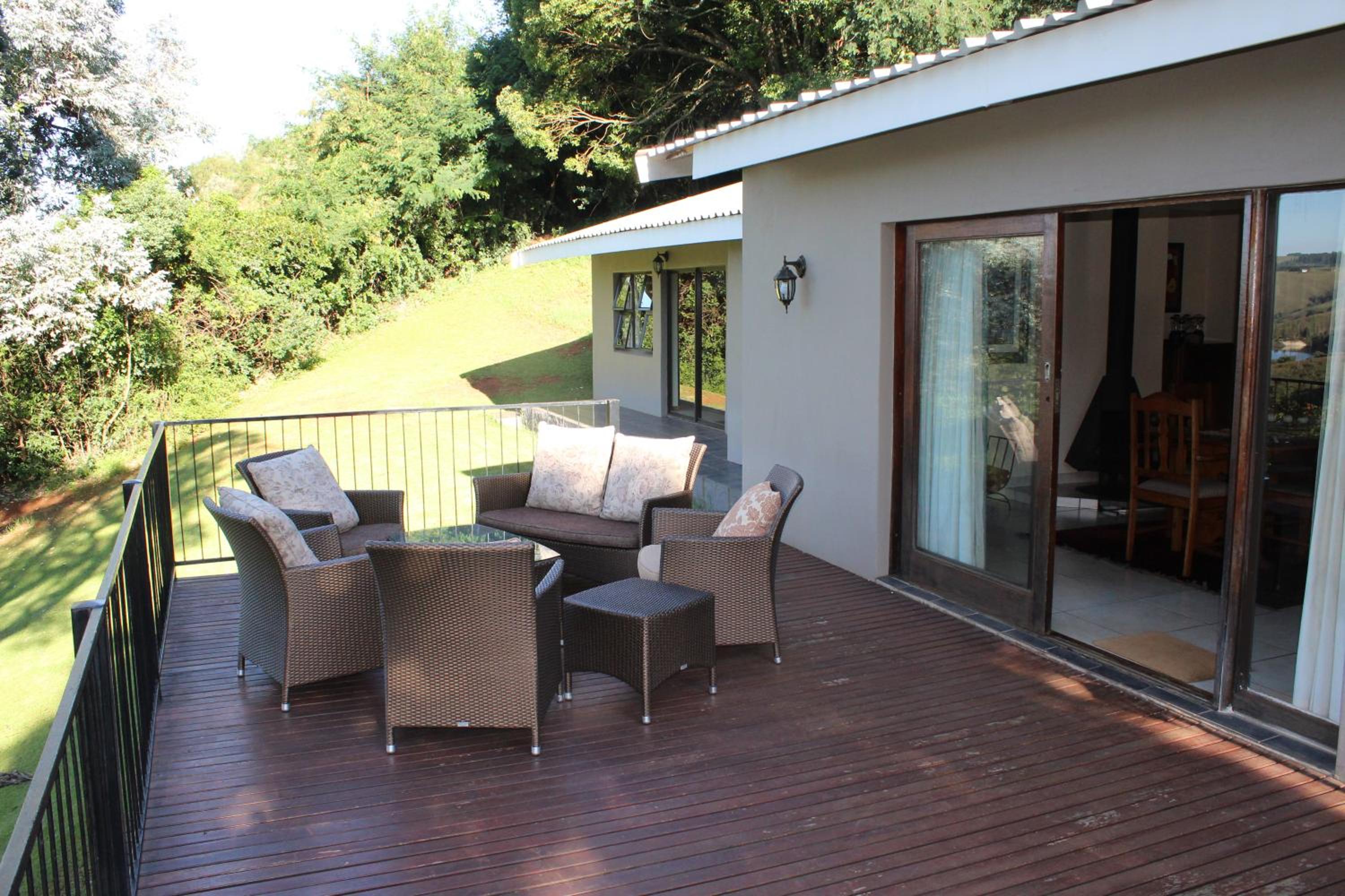Vacation Home photo 2