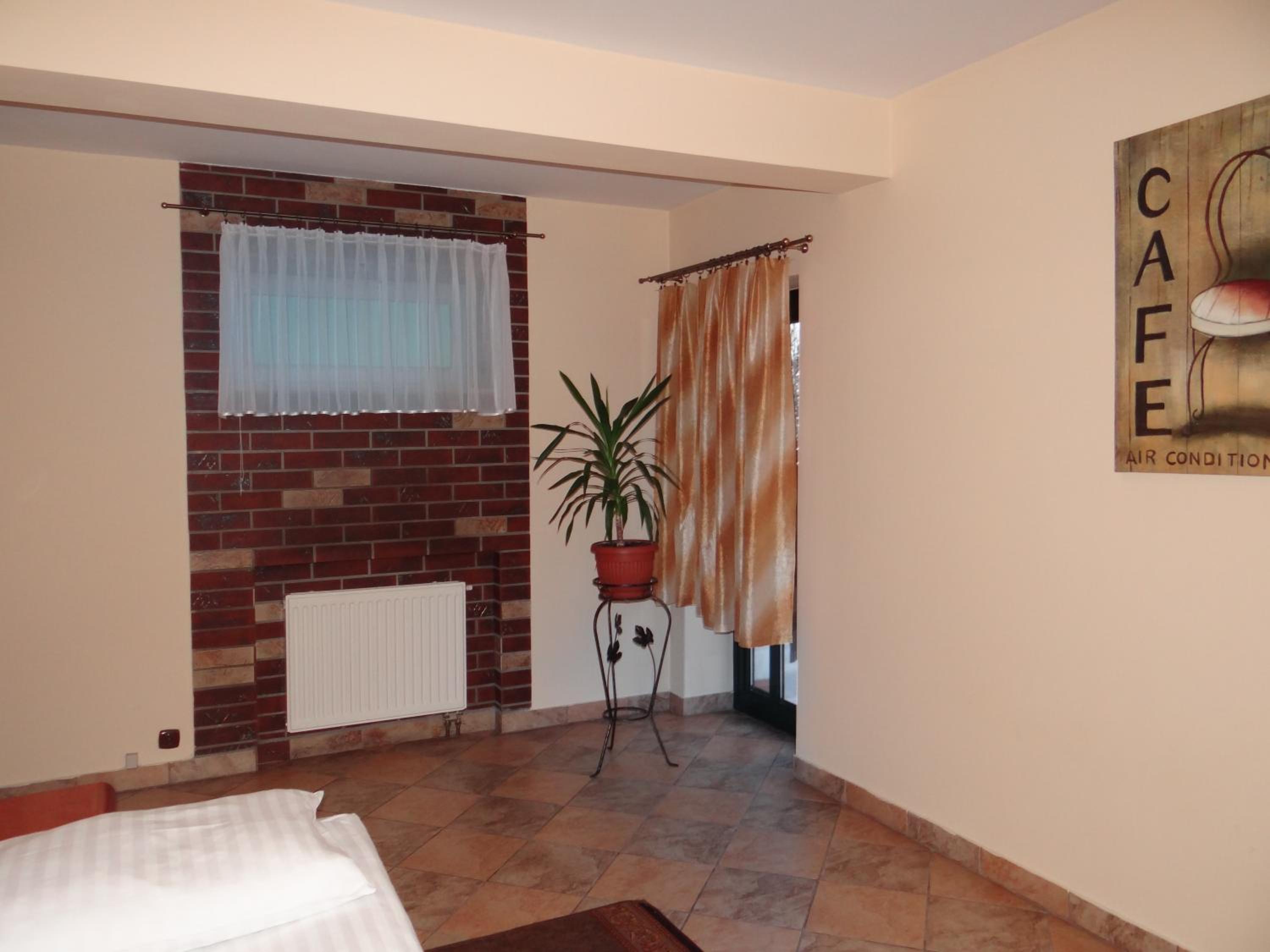 Triple Room - Photo 4