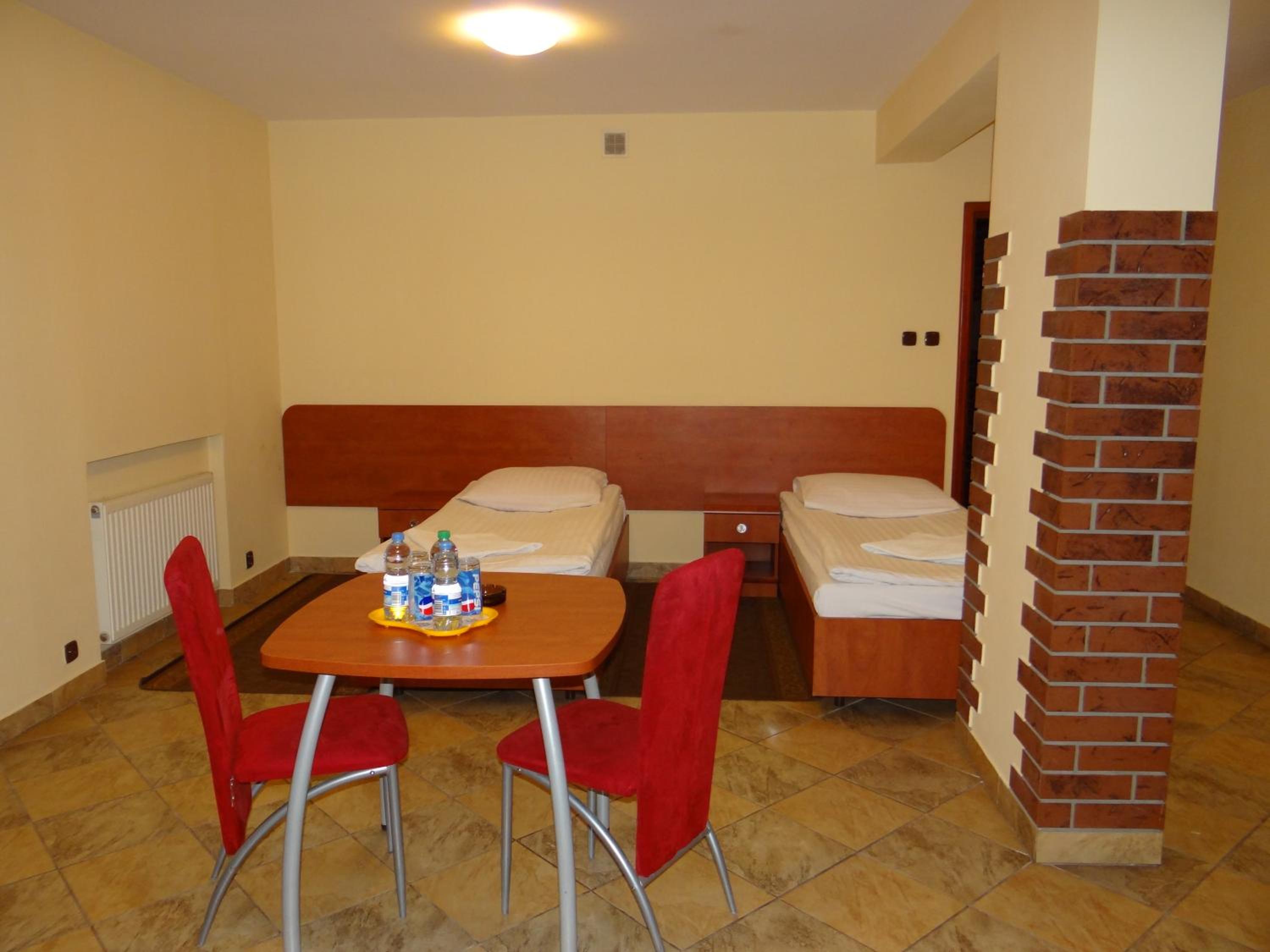 Triple Room - Photo 3