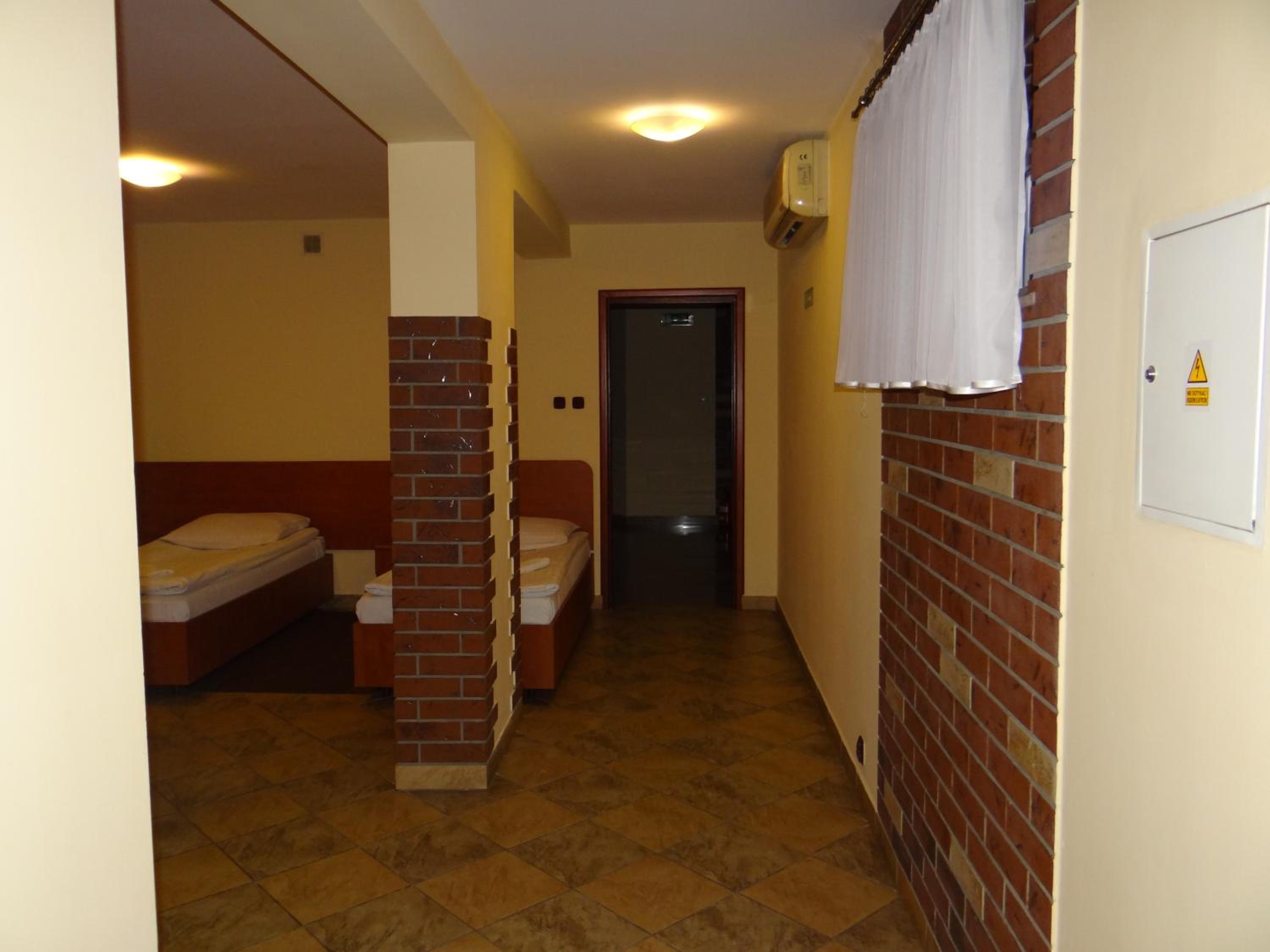 Triple Room - Photo 2