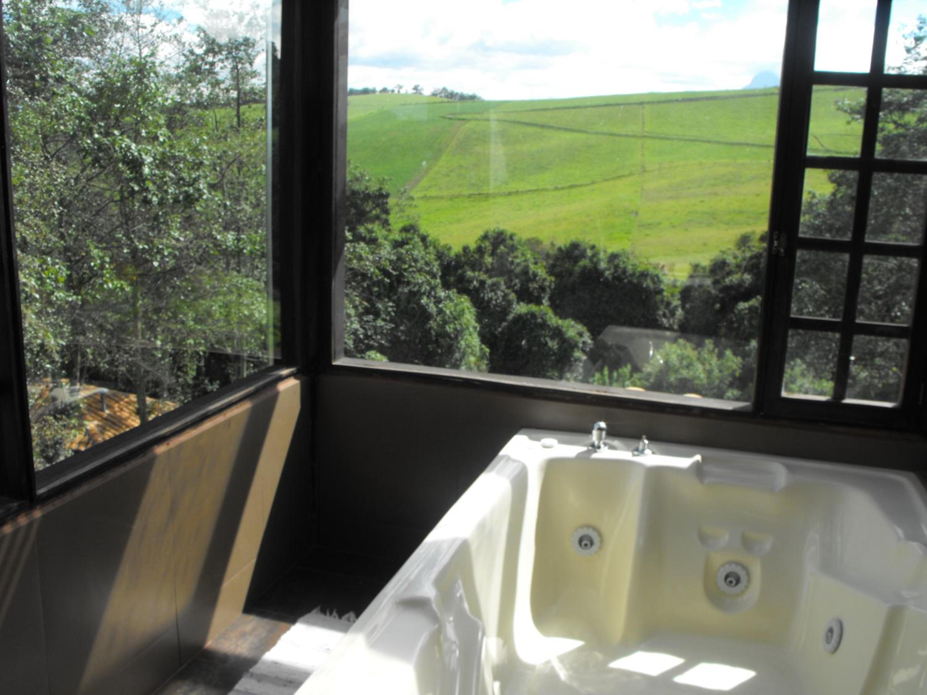 Honeymoon Suite photo 2