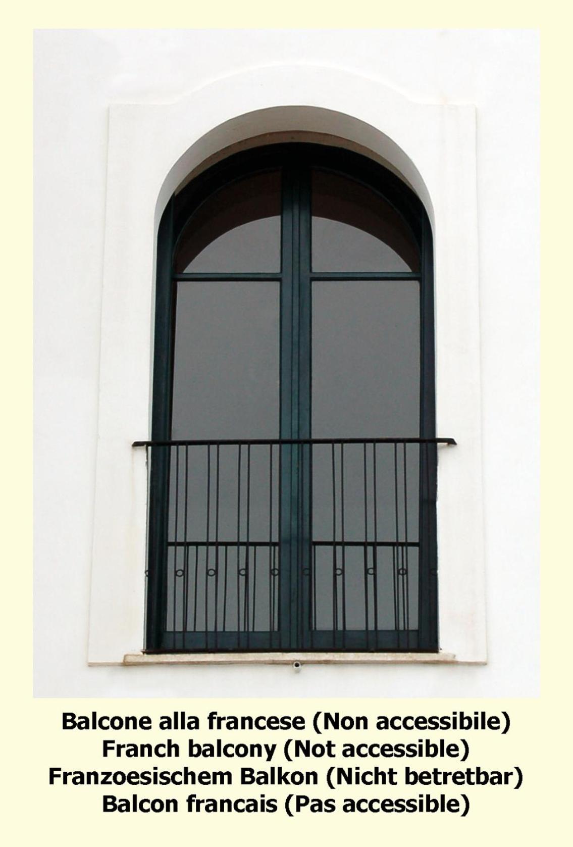 Triple Room with Sea View - Photo 2