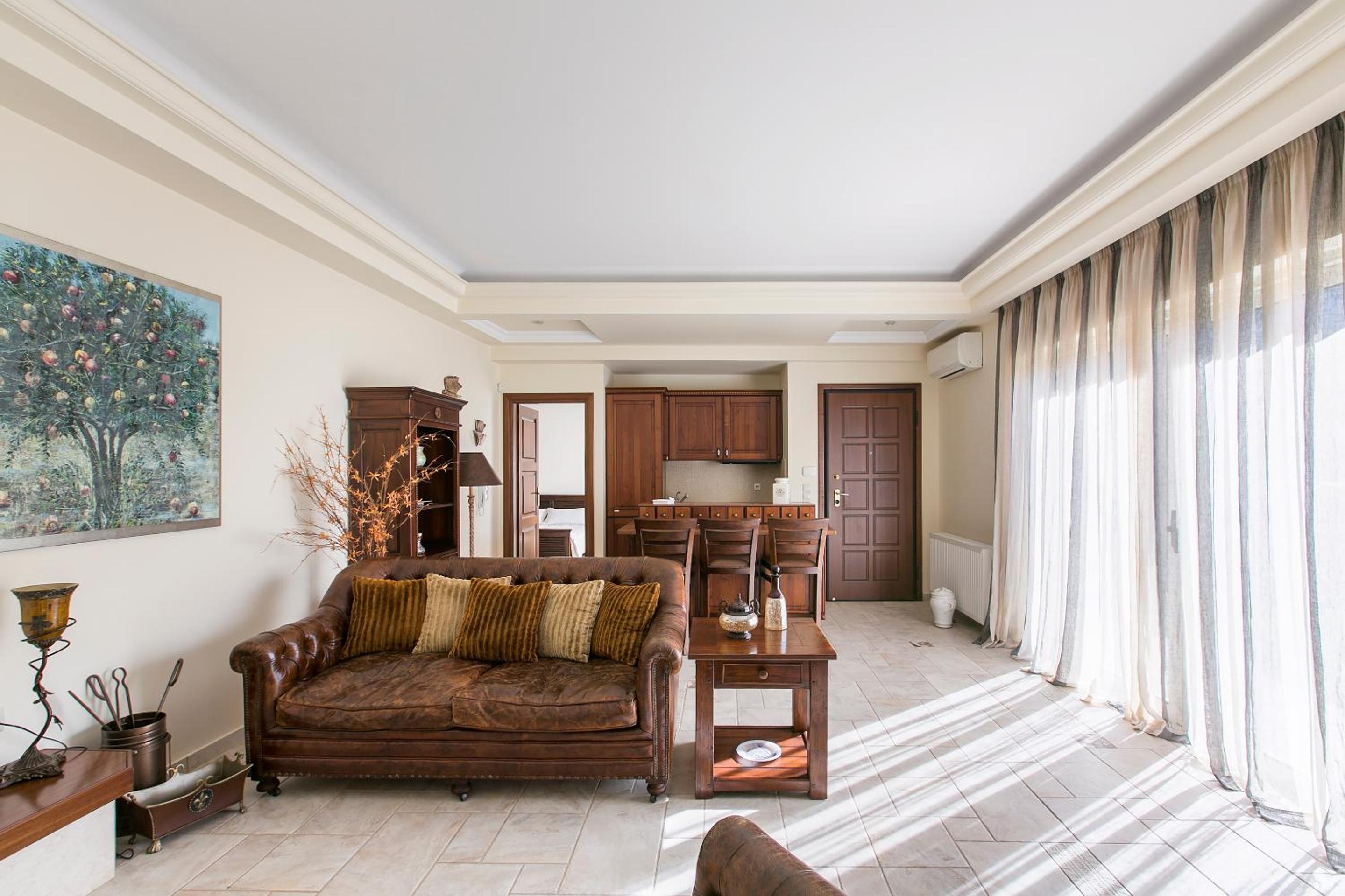 Villa photo 1