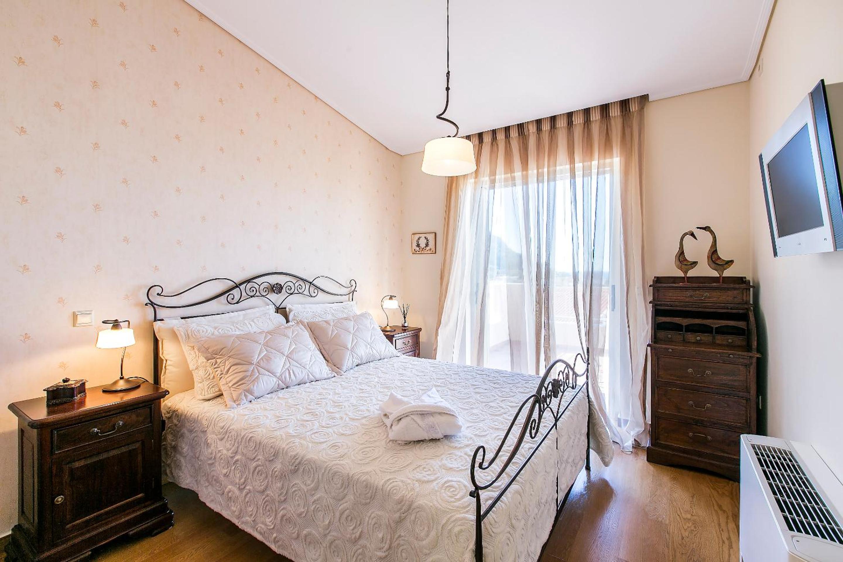 Villa photo 3