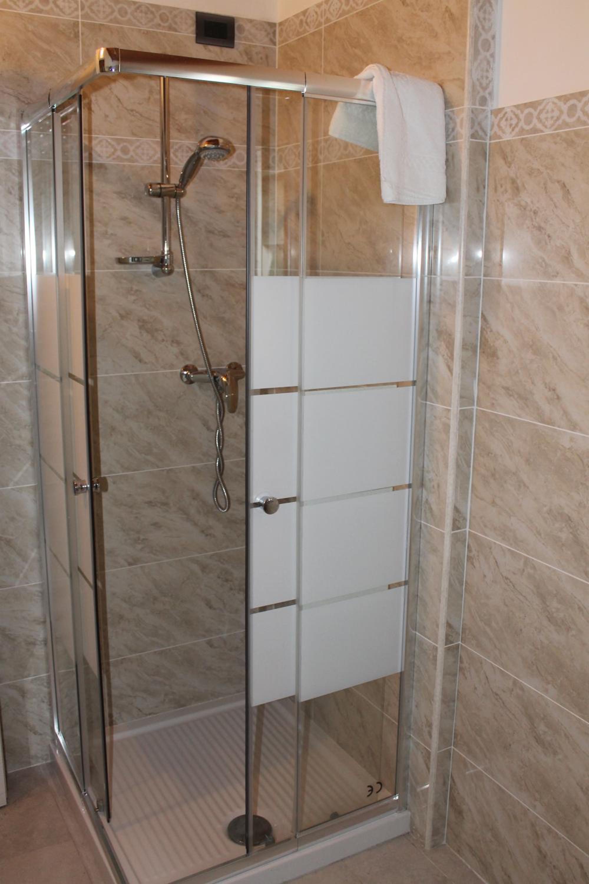 Maisonette photo 3