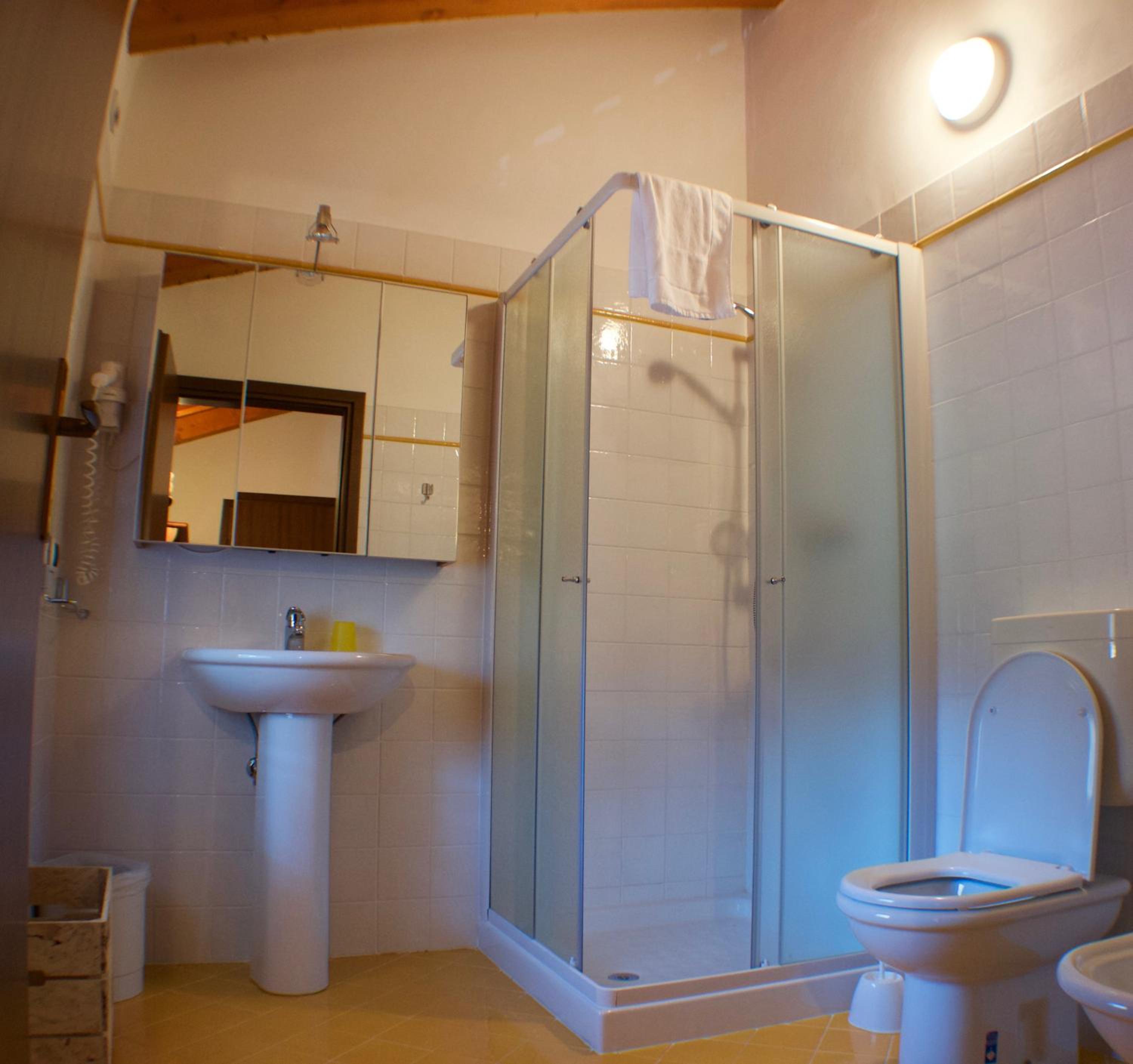 Superior Triple Room photo 1