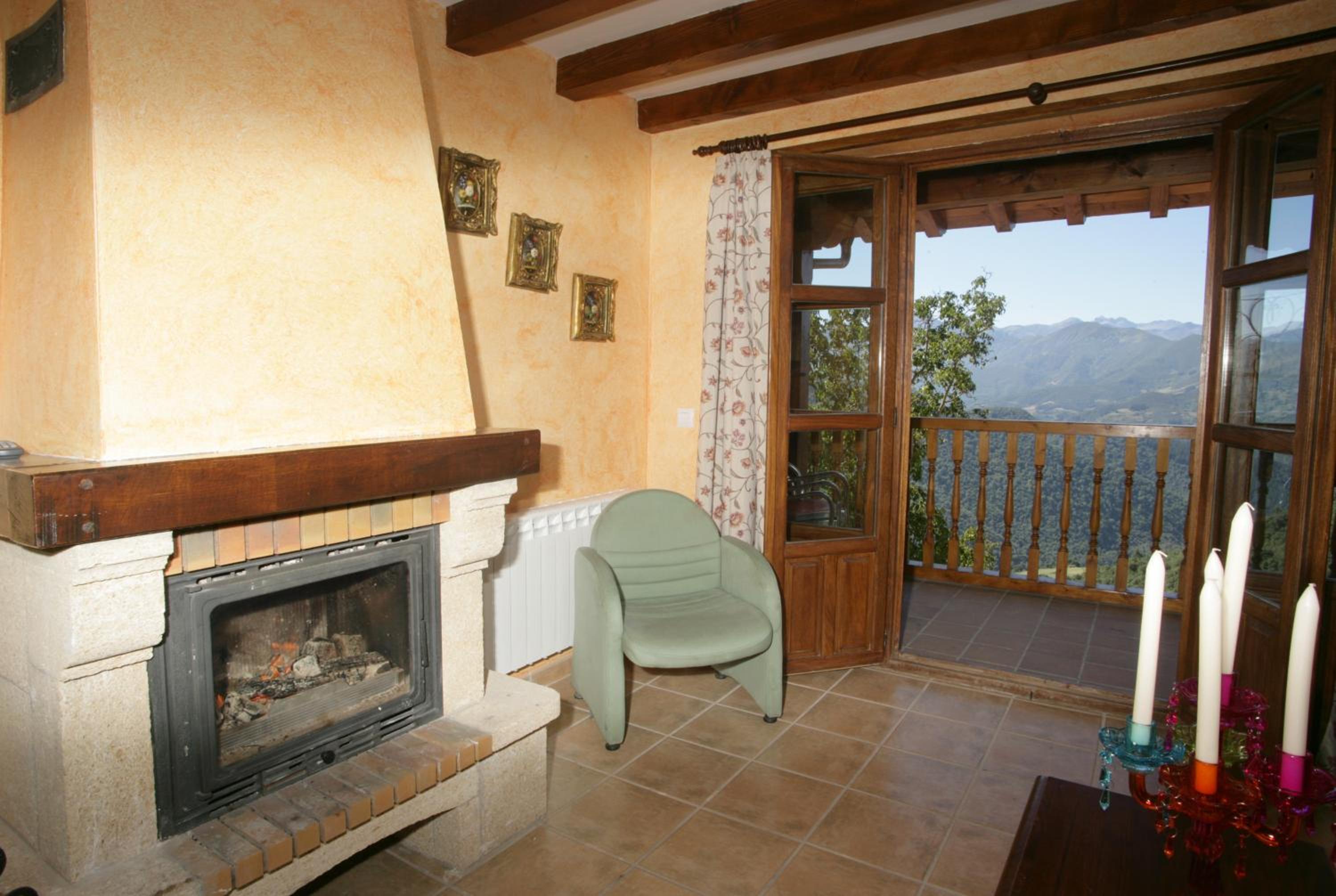 Two-Bedroom Apartment (4 Adults) photo 2