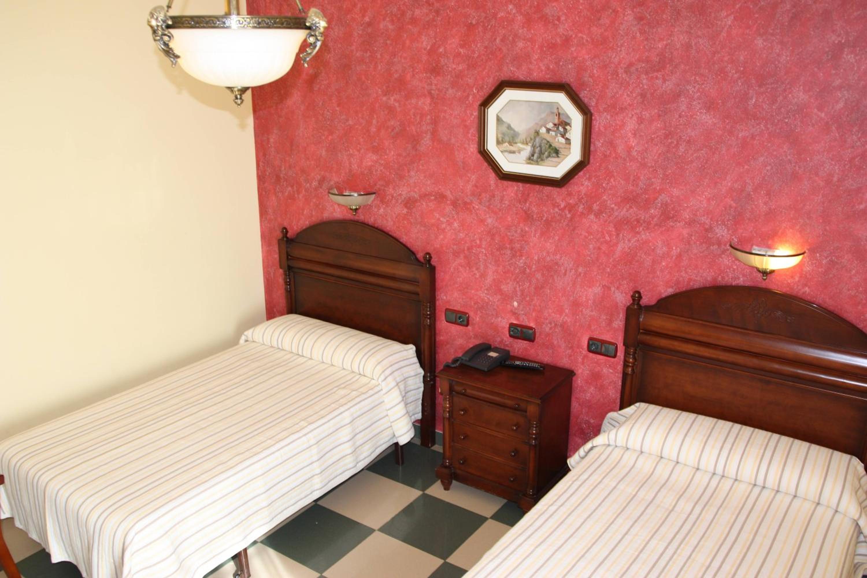 Family Room - Photo 1