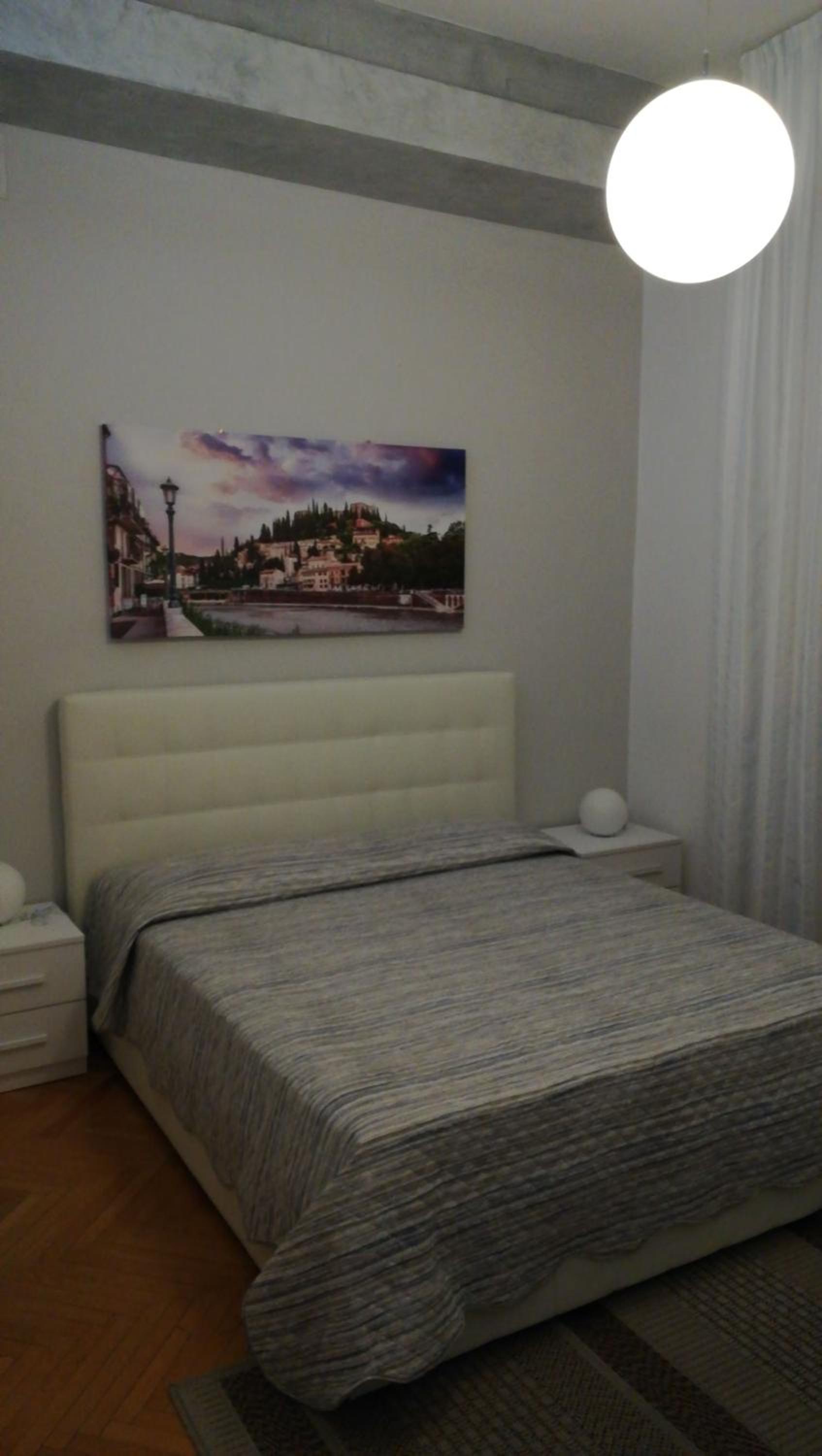 Double Room with Private Bathroom - Photo 11