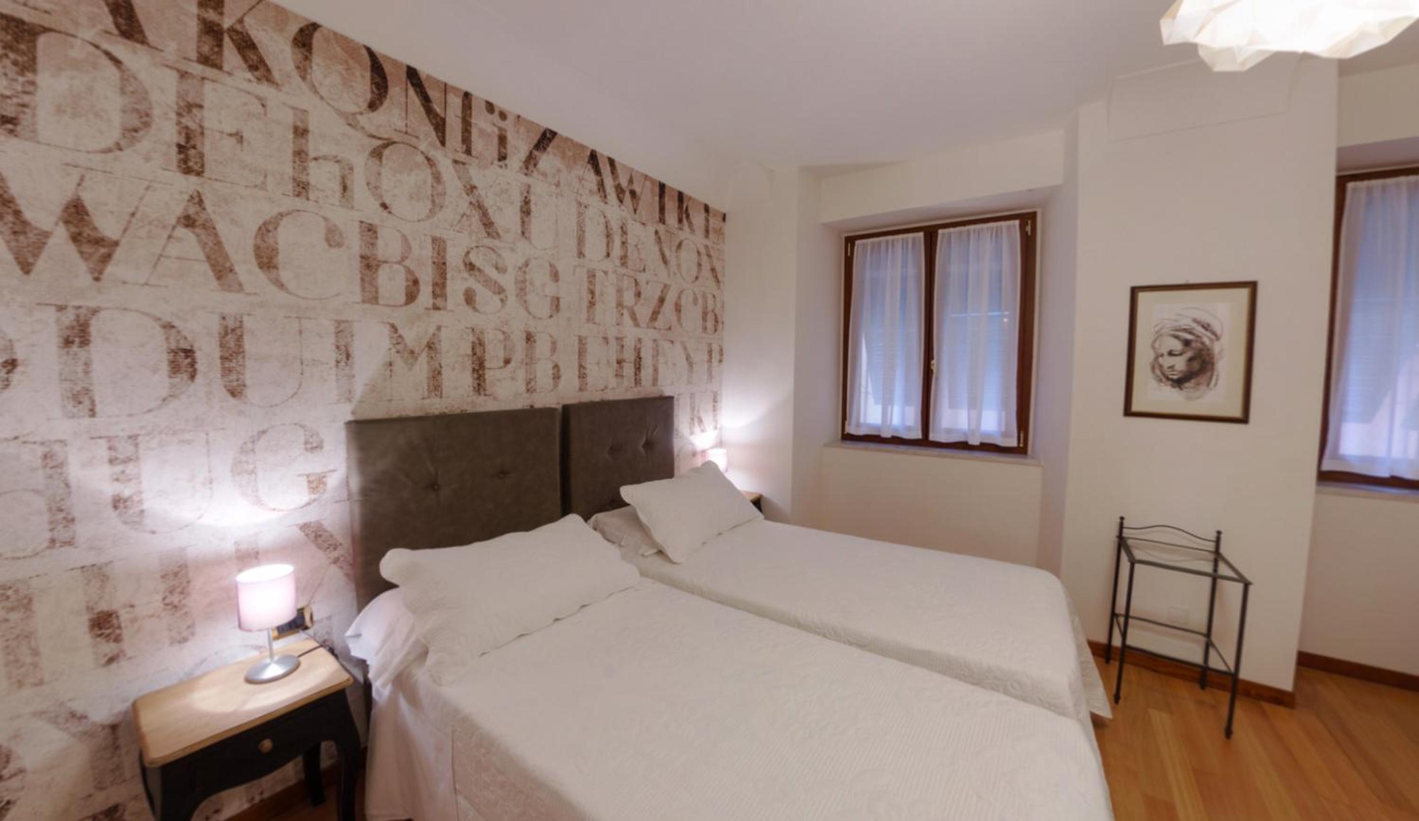 Loft Suite - Photo 4