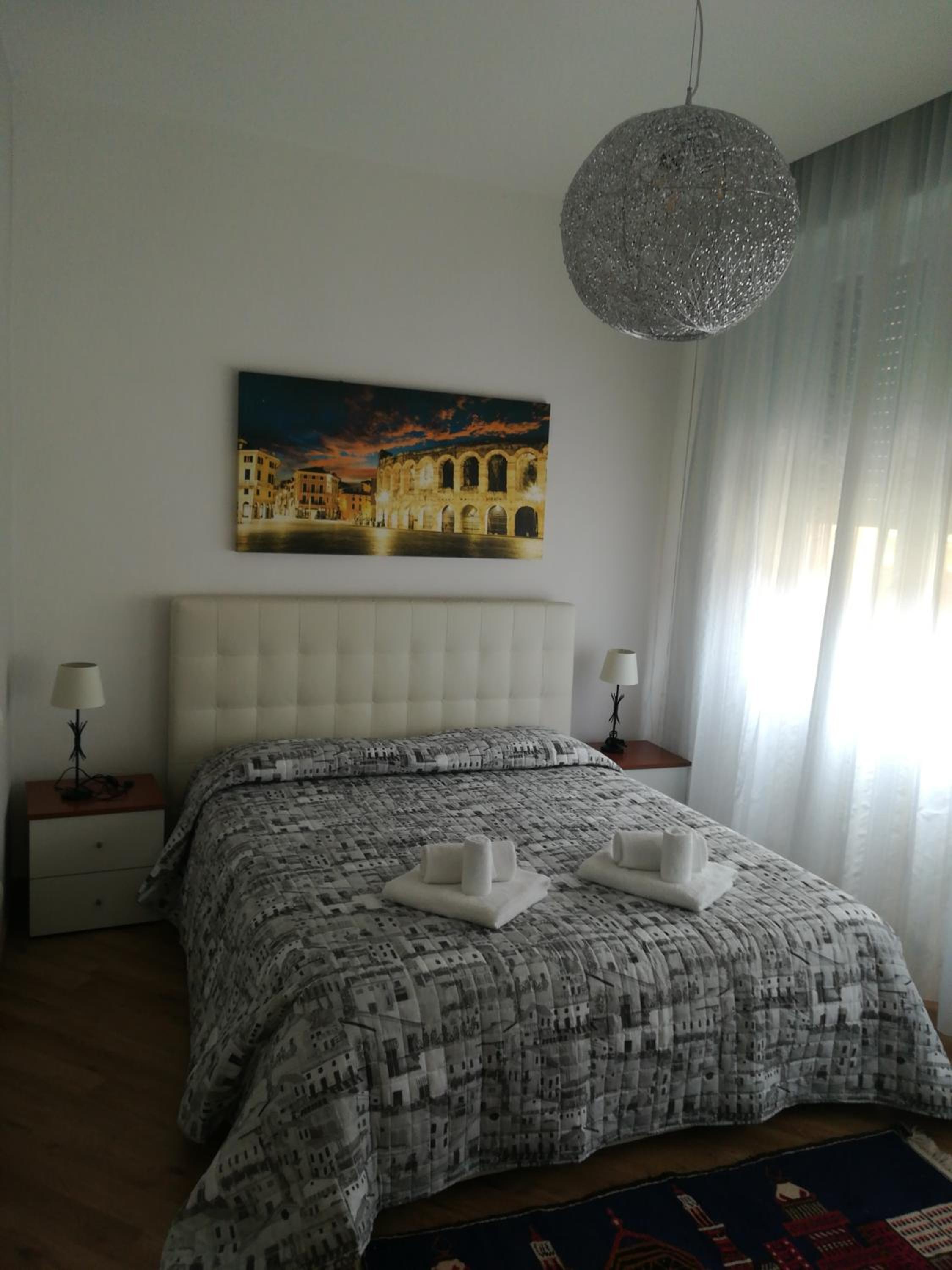 Deluxe Double Room with Private Bathroom - Photo 43